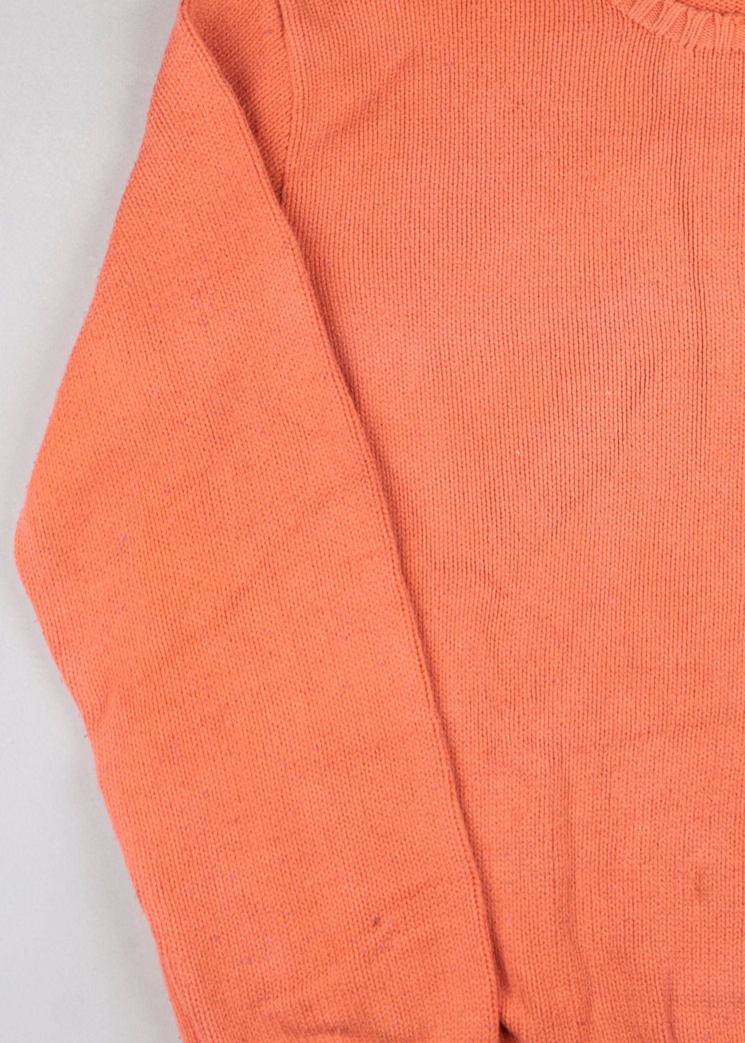 Ralph Lauren - Sweater (L)