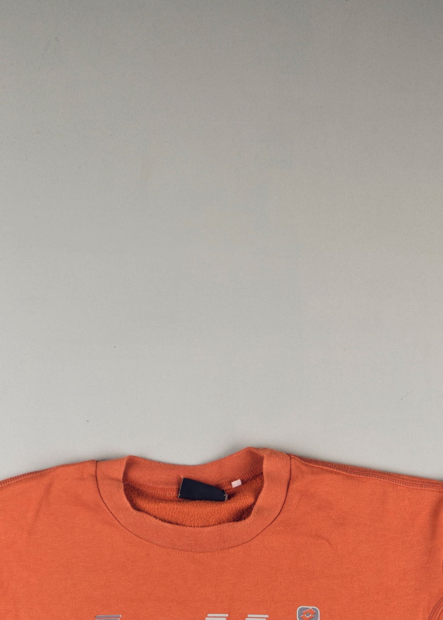 Lotto - Sweatshirts (L)