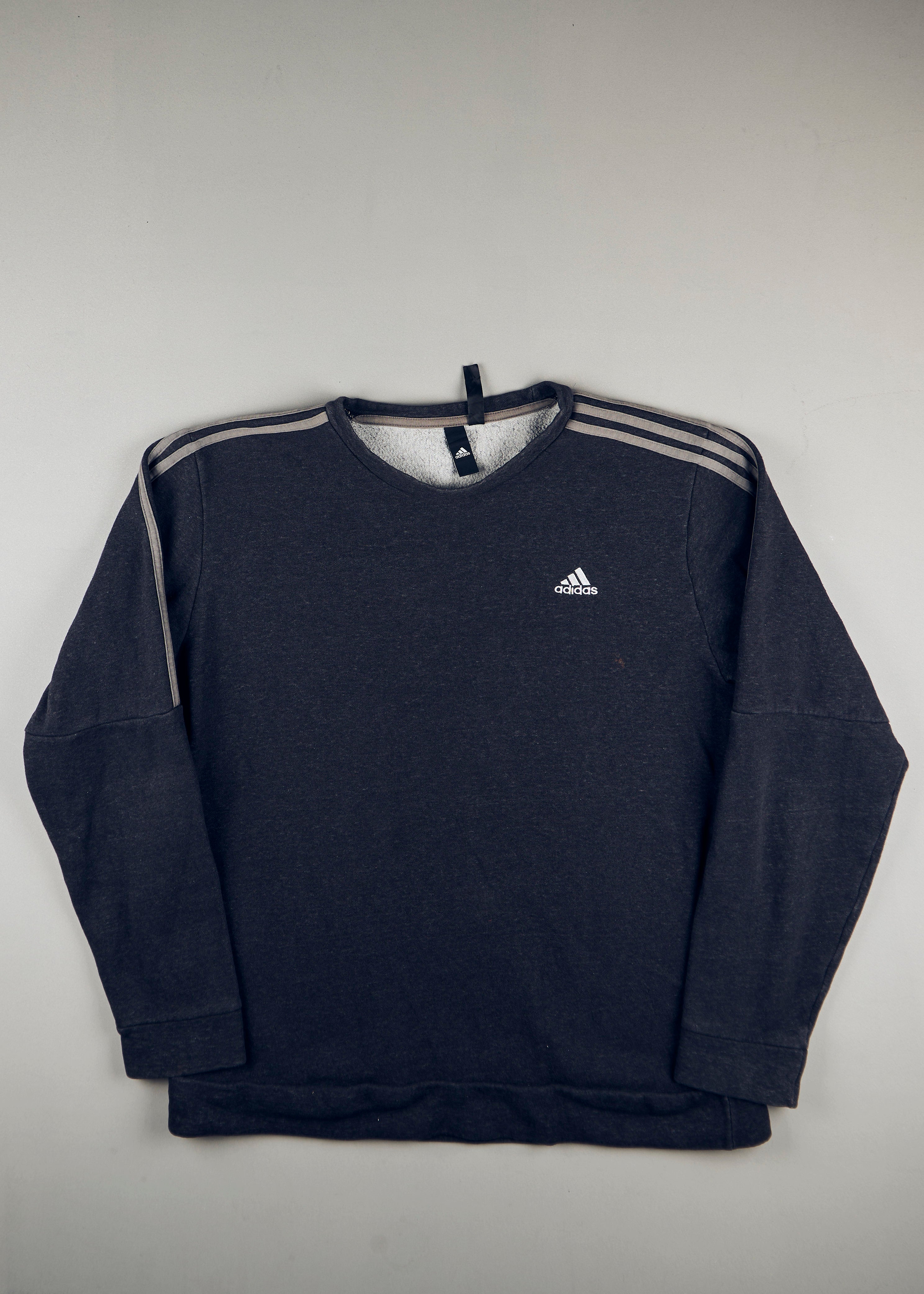 Adidas - Sweatshirts (XL)