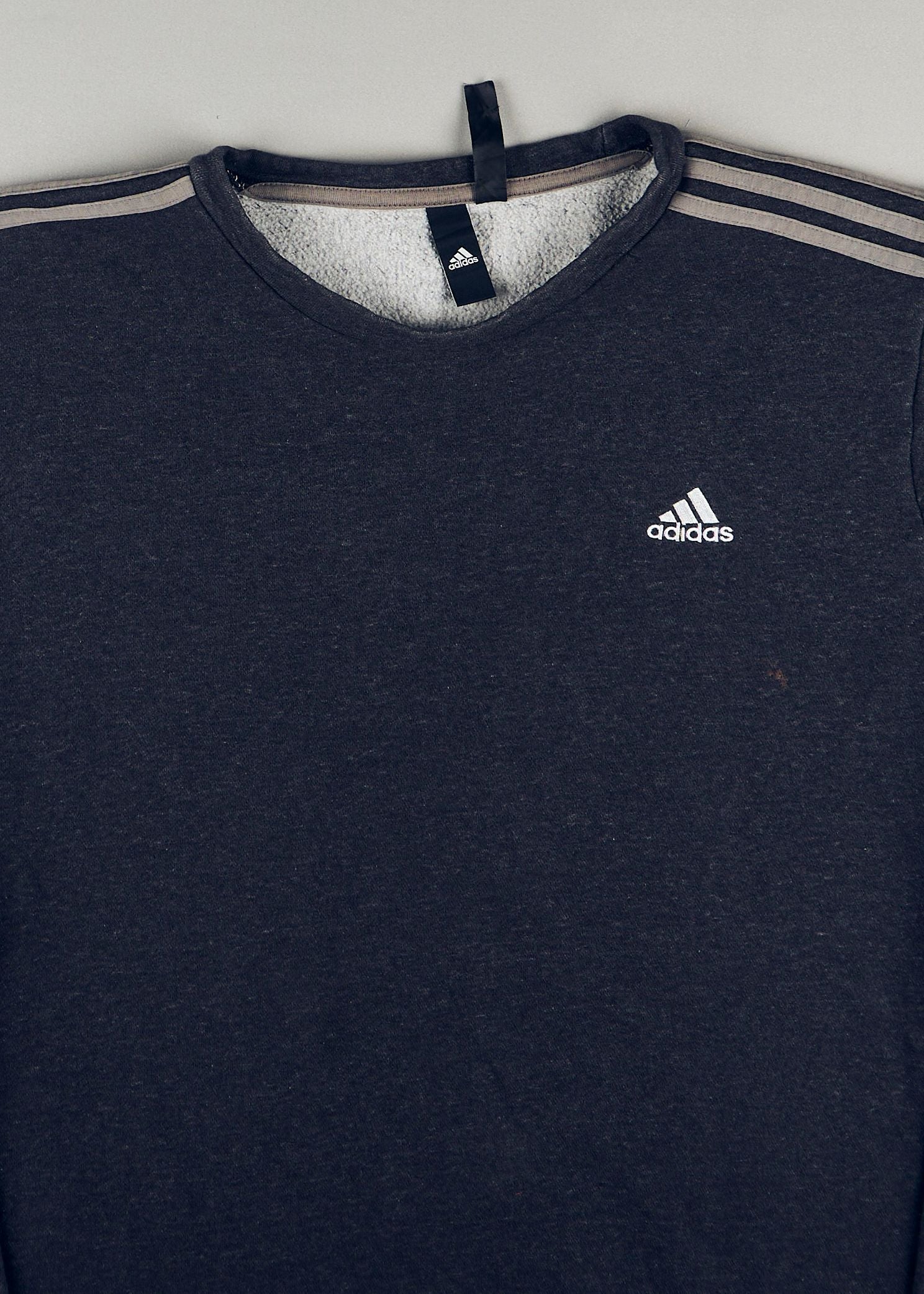 Adidas - Sweatshirts (XL)