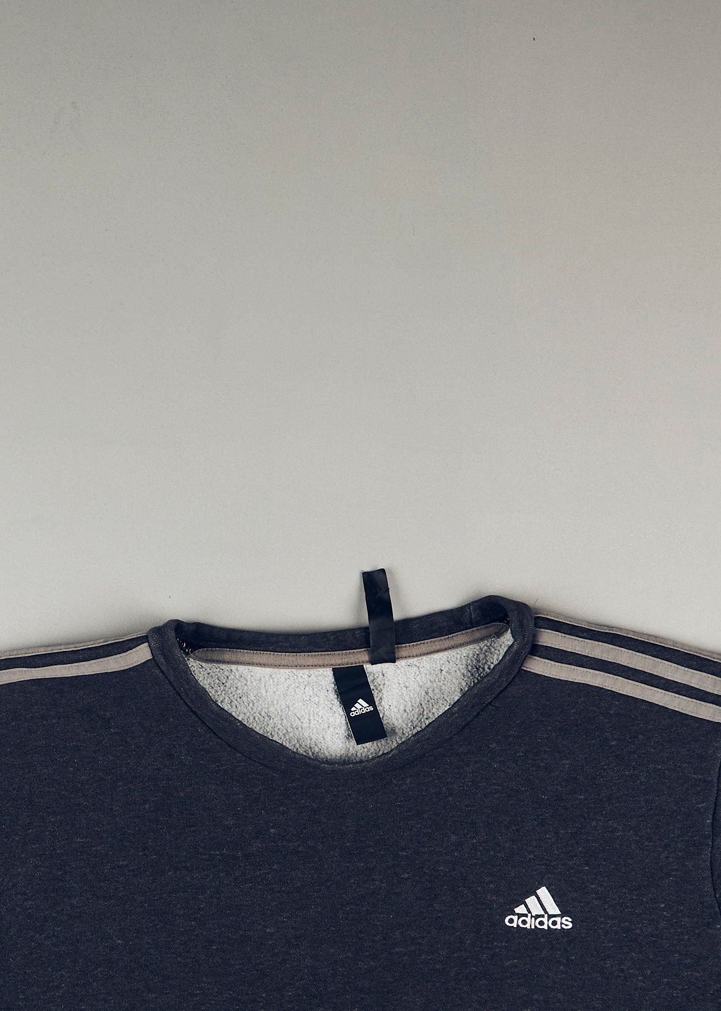 Adidas - Sweatshirts (XL)