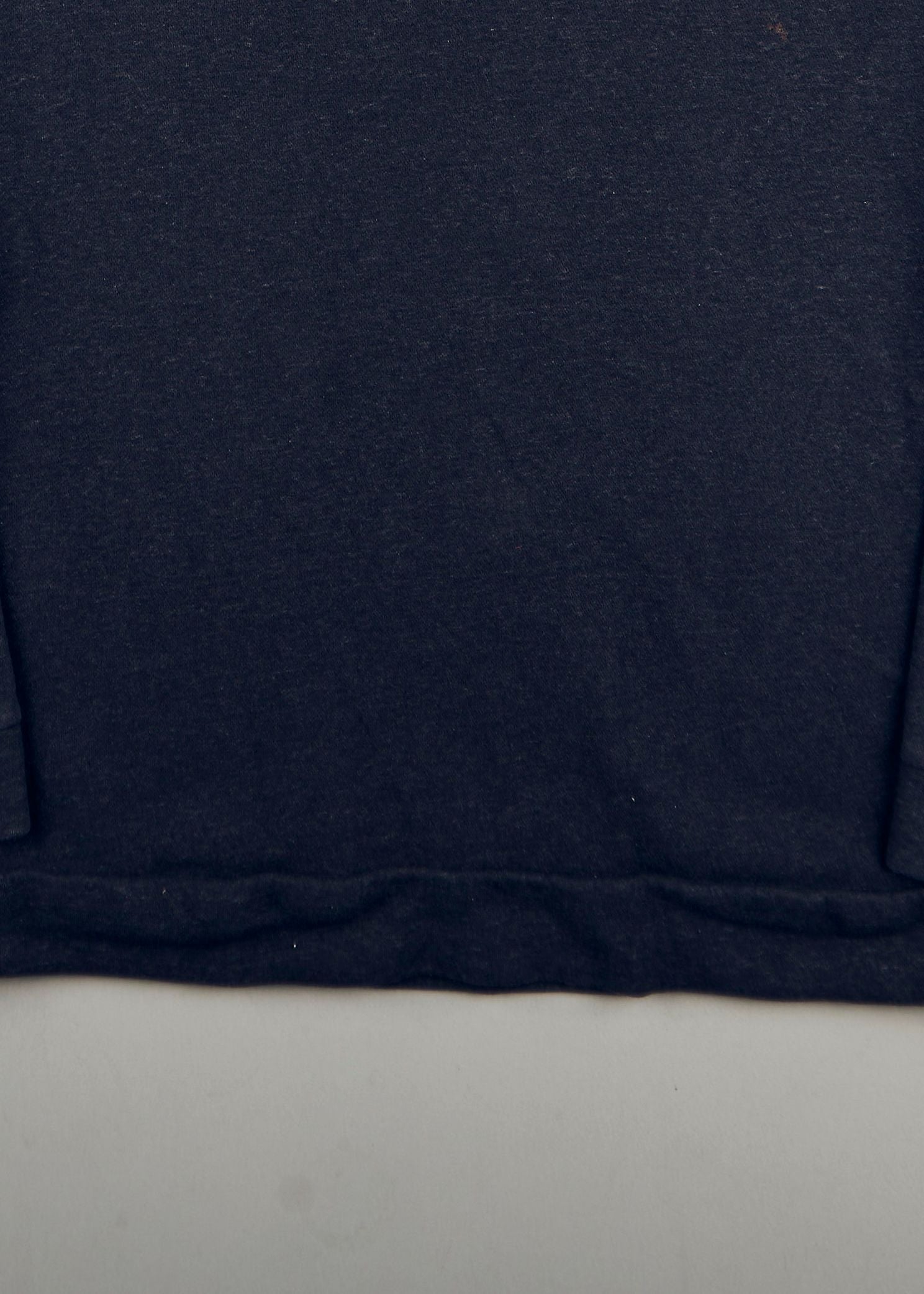 Adidas - Sweatshirts (XL)