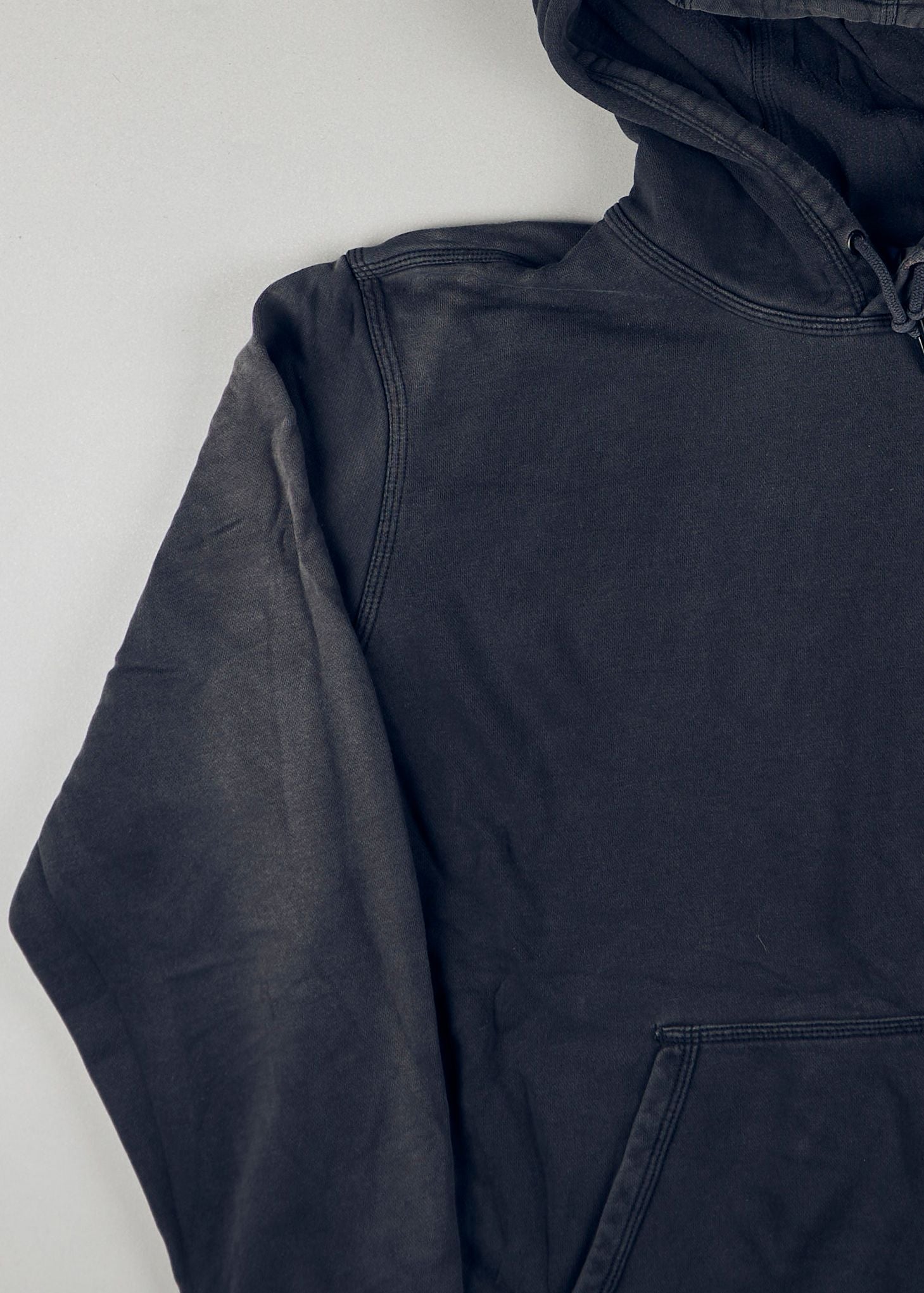 Nike - Hoodie (XL)