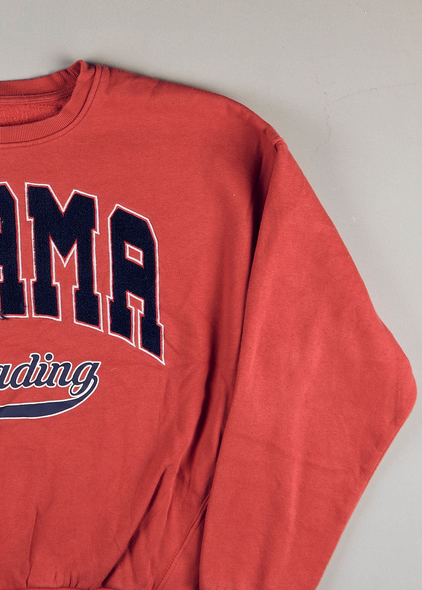 Vintage - Sweatshirts (L)