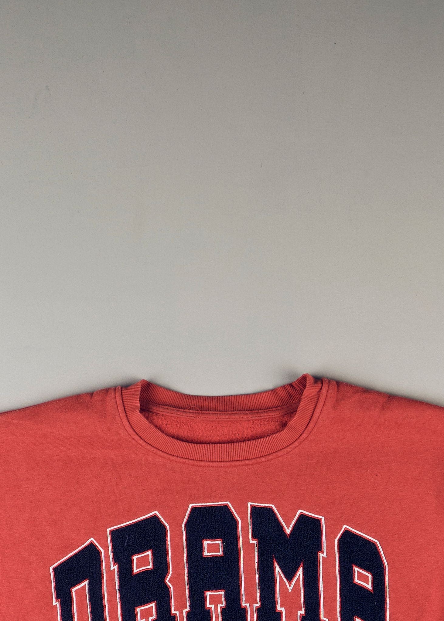 Vintage - Sweatshirts (L)