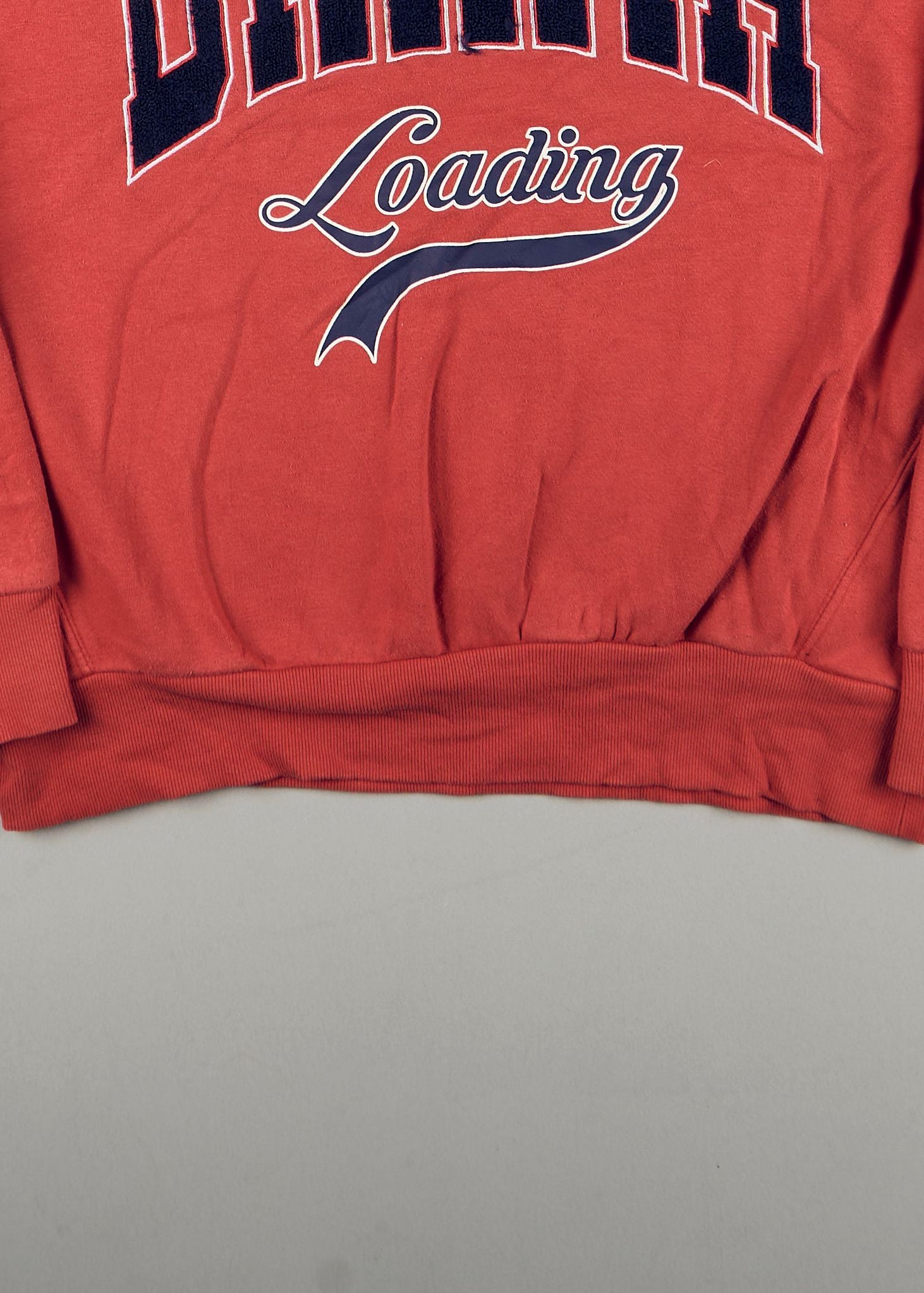Vintage - Sweatshirts (L)