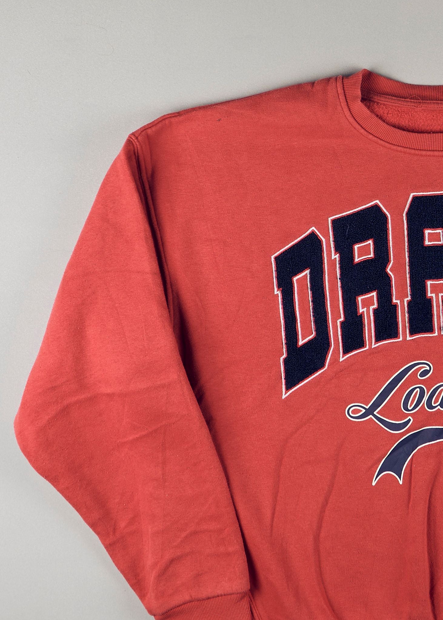Vintage - Sweatshirts (L)