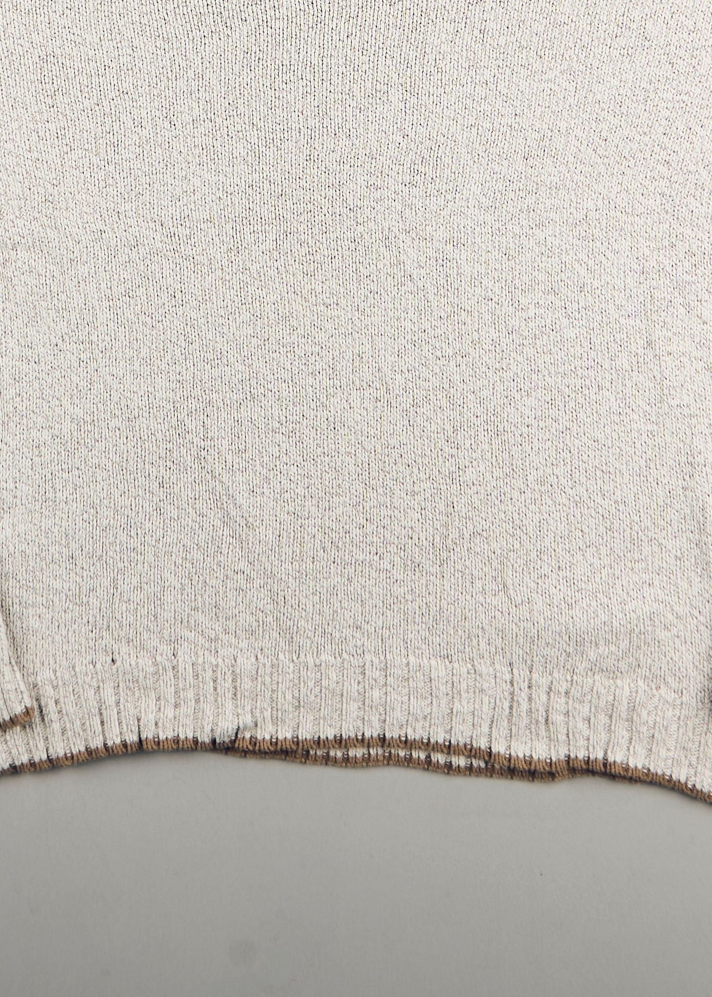 Columbia - Knits (XL)