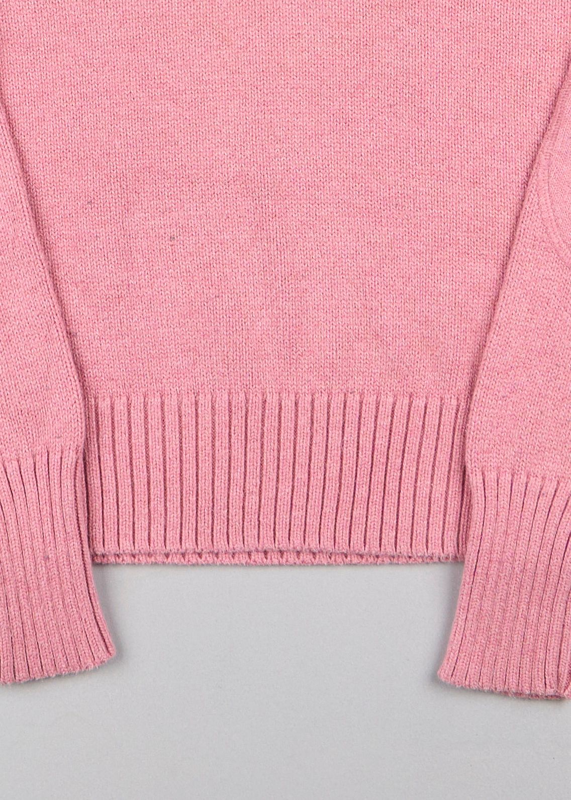 Ralph Lauren - Sweater (XS)