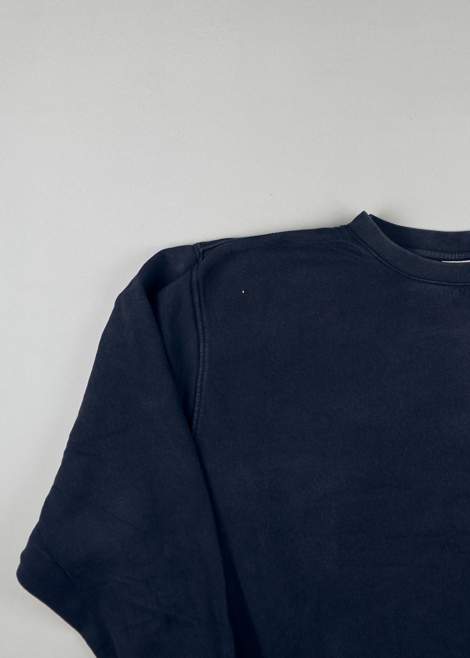 Nike - Sweatshirt (XL)