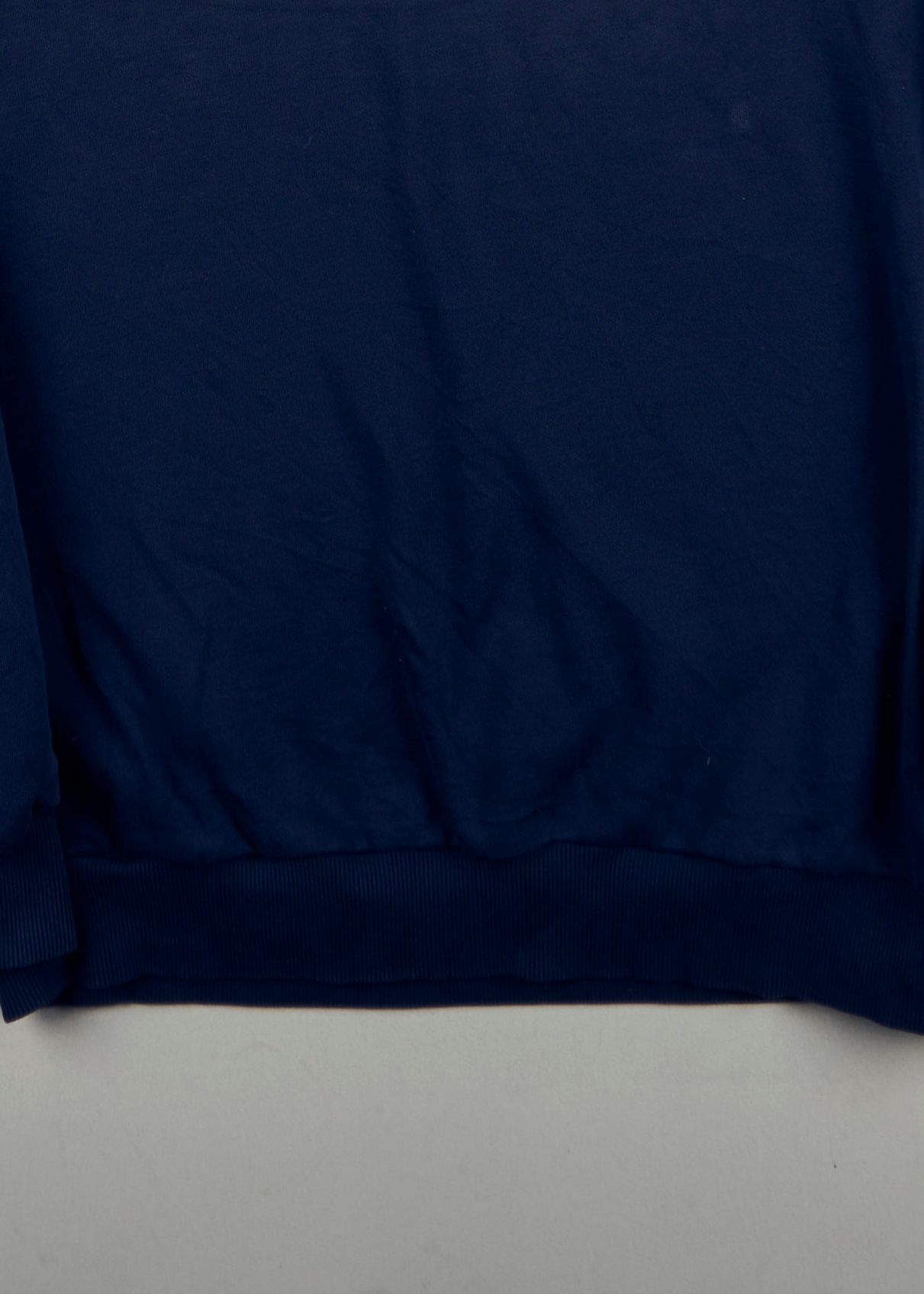 Puma - Sweatshirt (S)