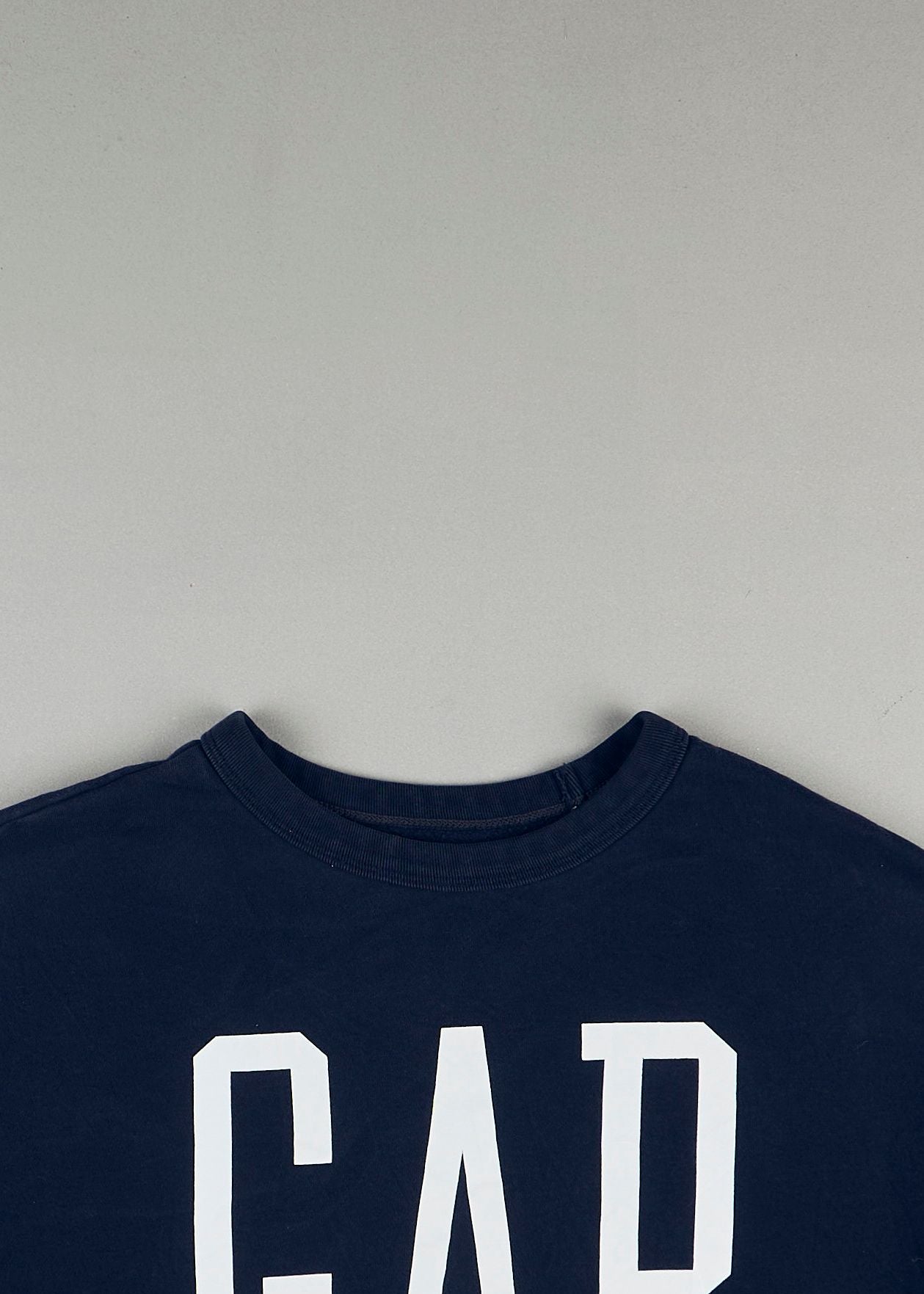 Gap - Sweatshirt (XS)