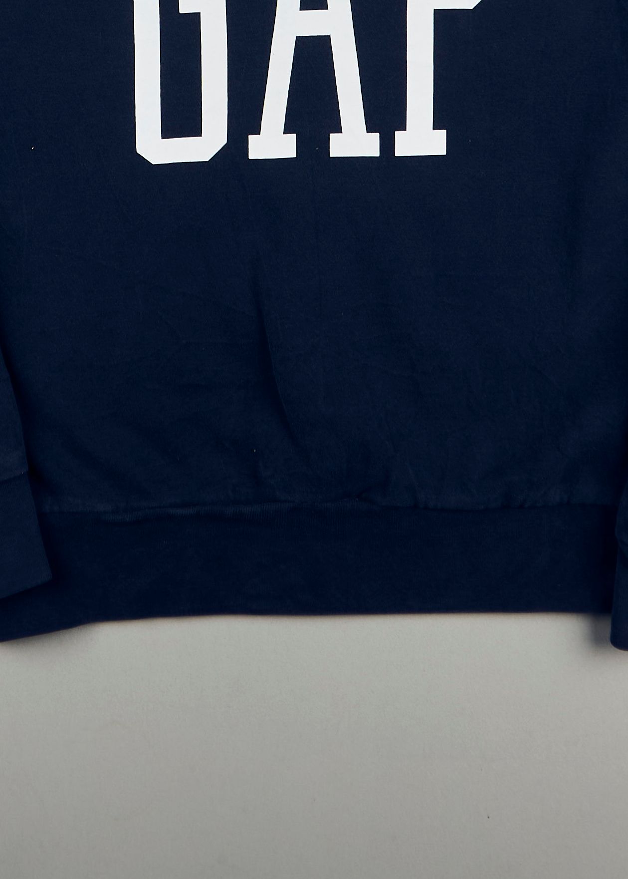Gap - Sweatshirt (XS)