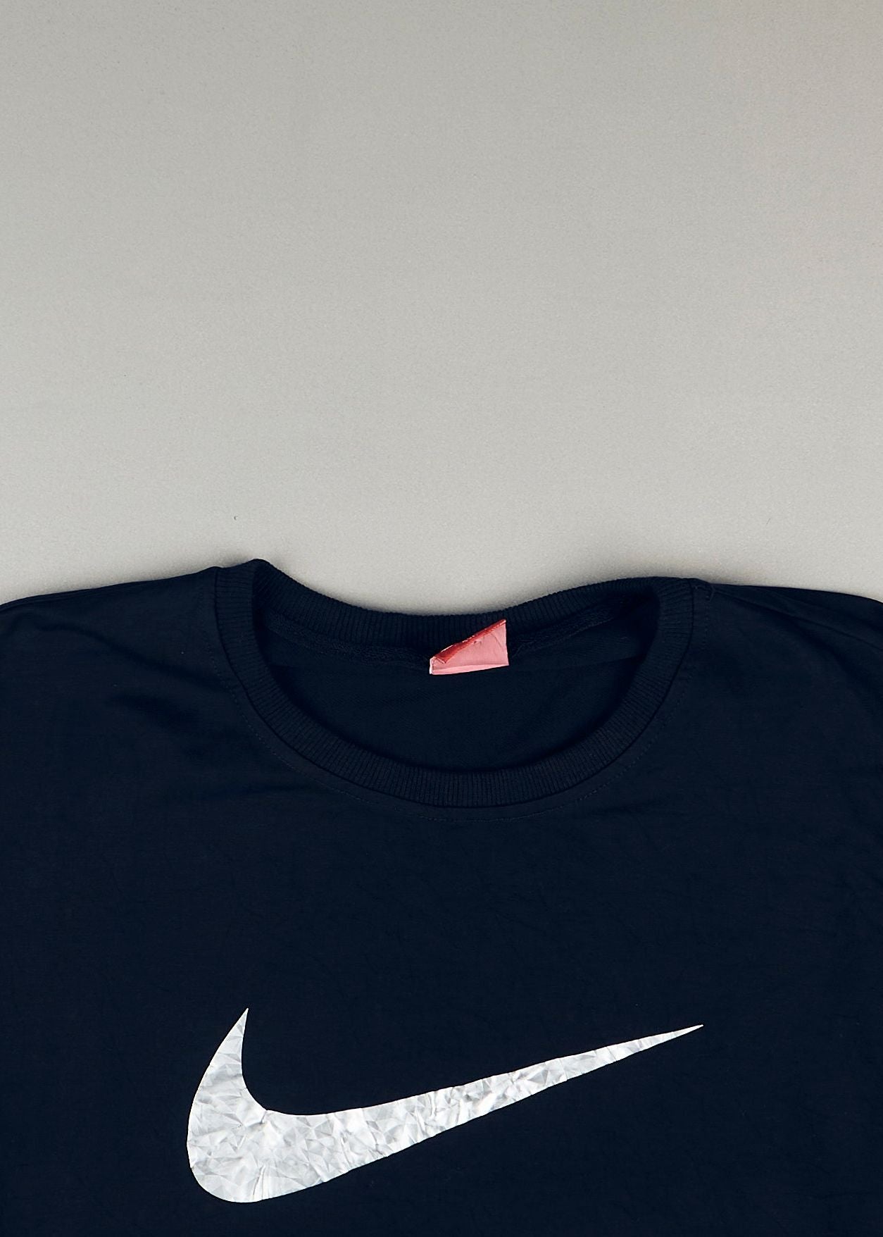 Nike - Sweatshirts (L)