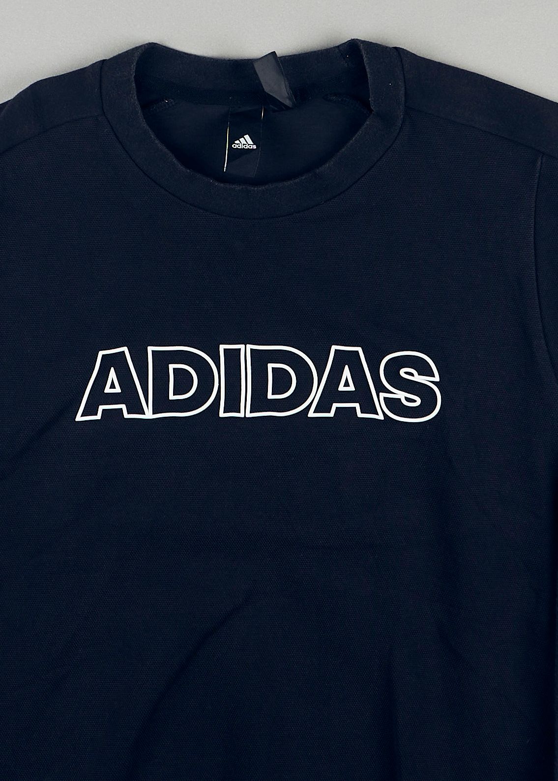 Adidas - Sweatshirt (XS)