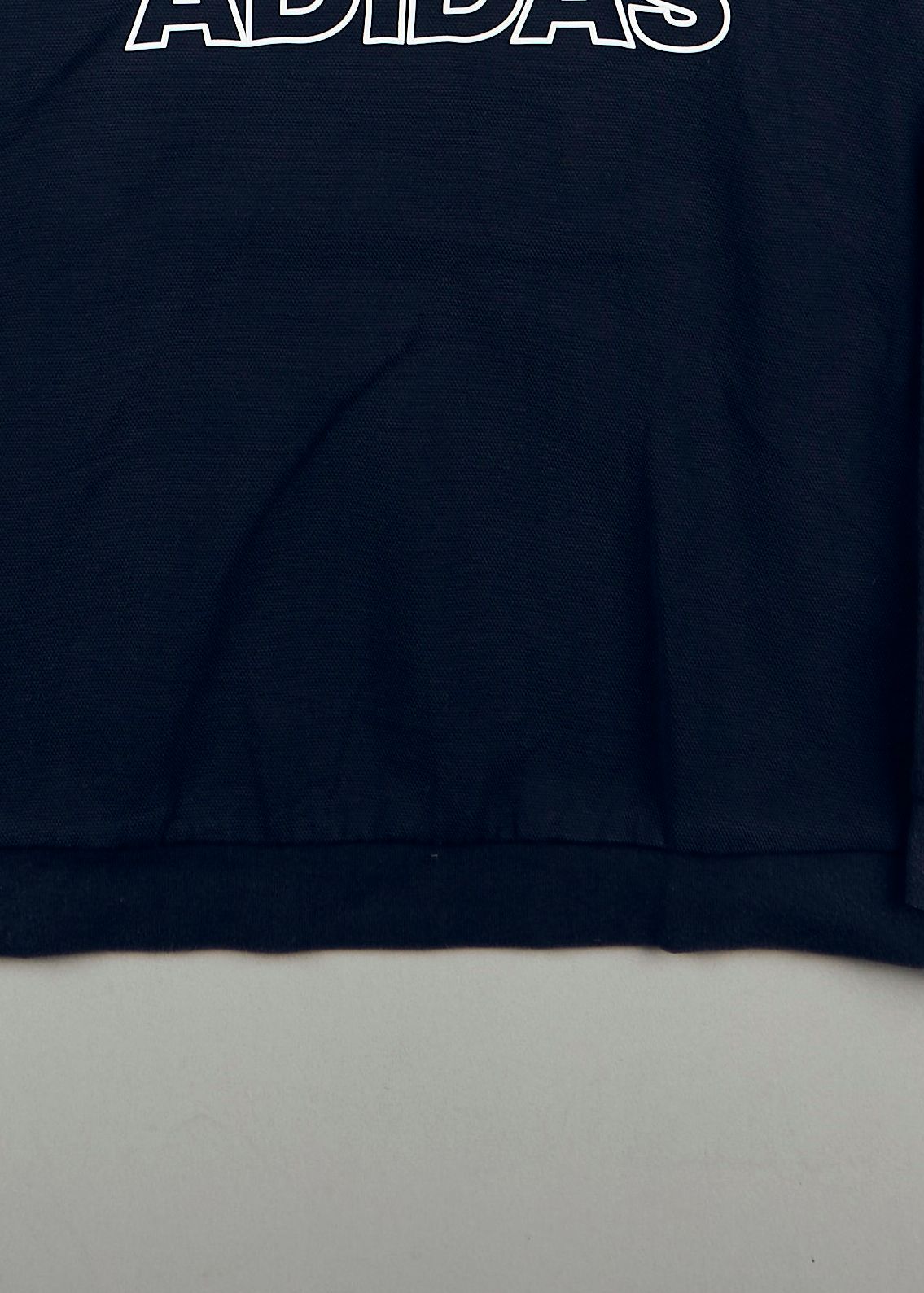 Adidas - Sweatshirt (XS)