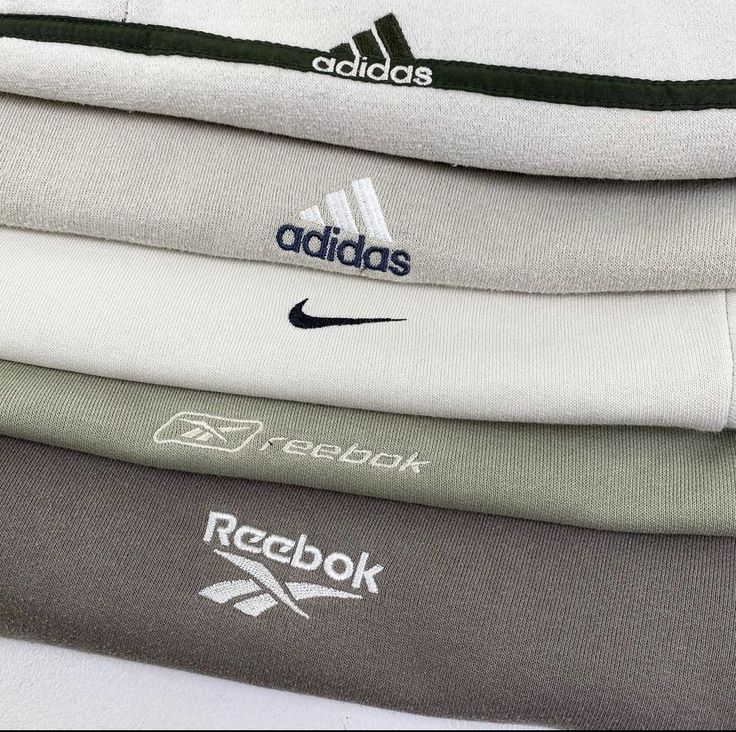 Worn by you