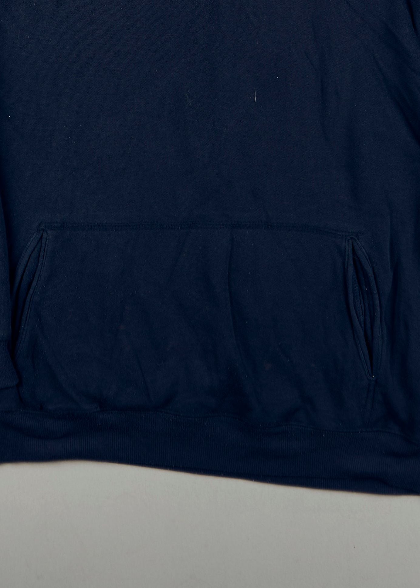 Fila - Hoodie (L)