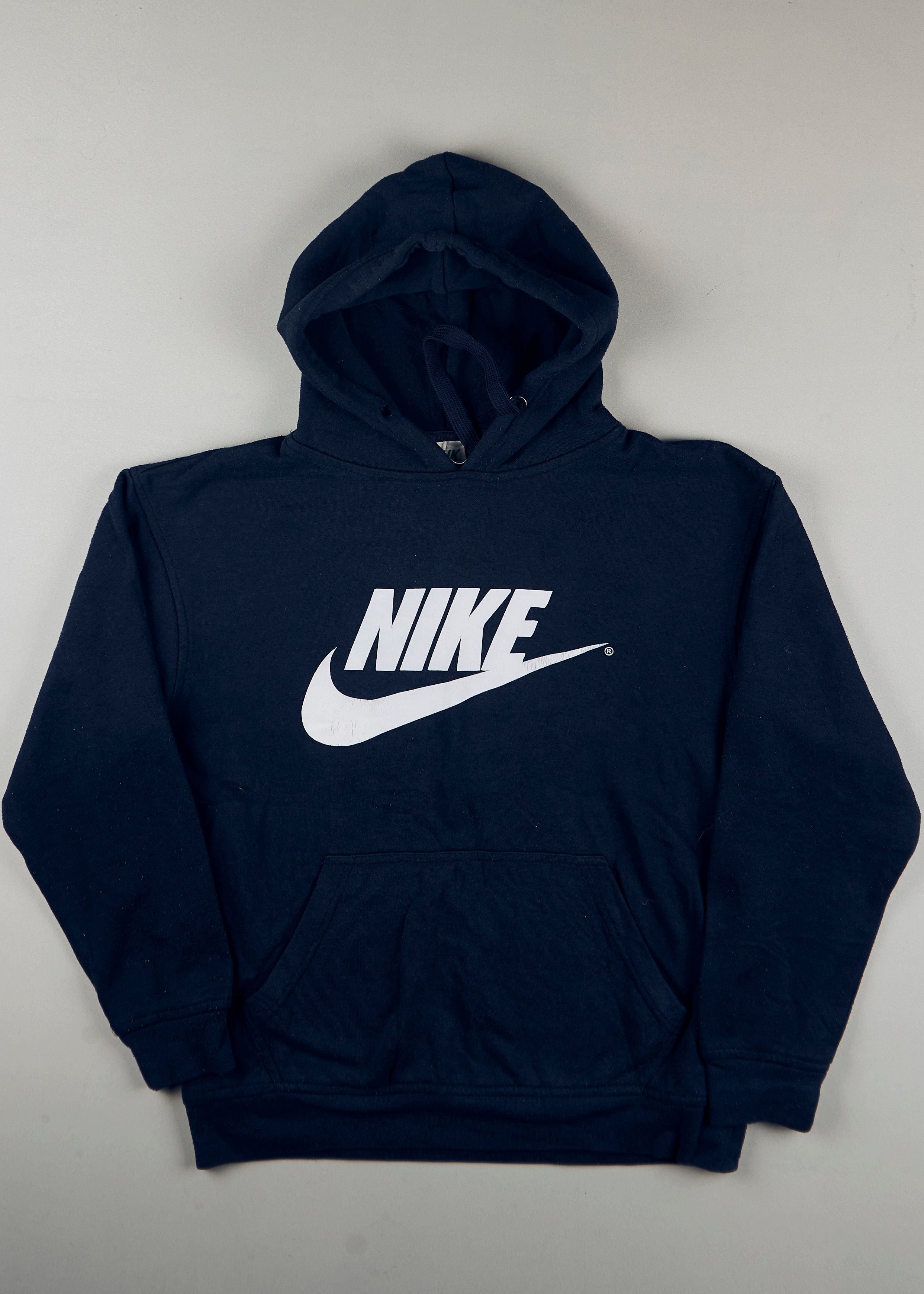 Nike - Hoodies (S)