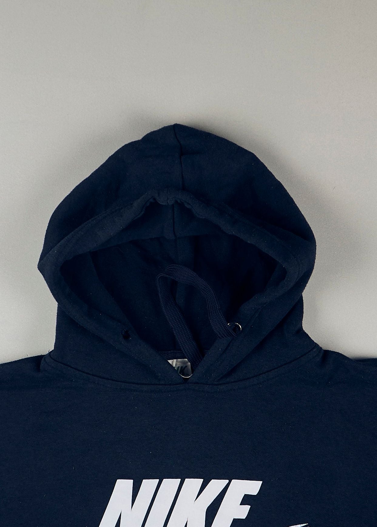 Nike - Hoodies (S)