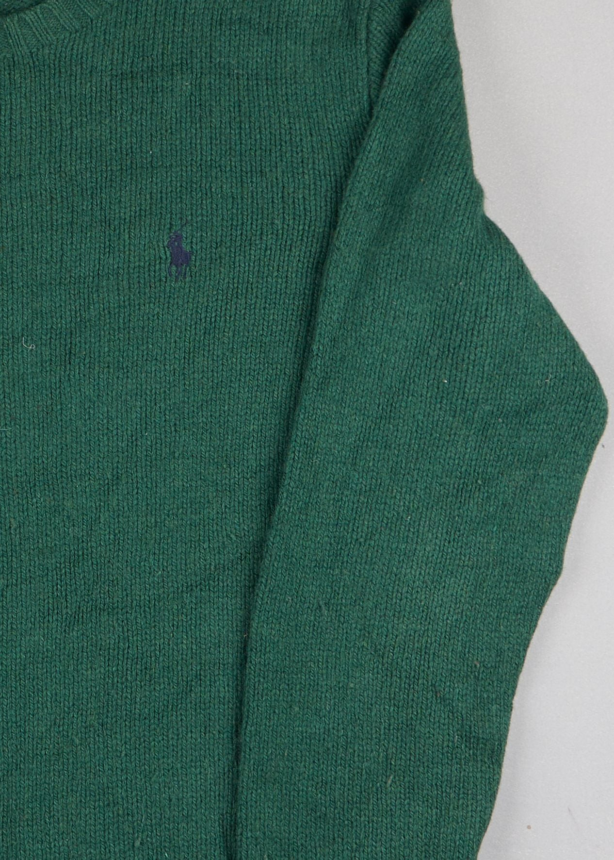 Ralph Lauren - Sweater (S)