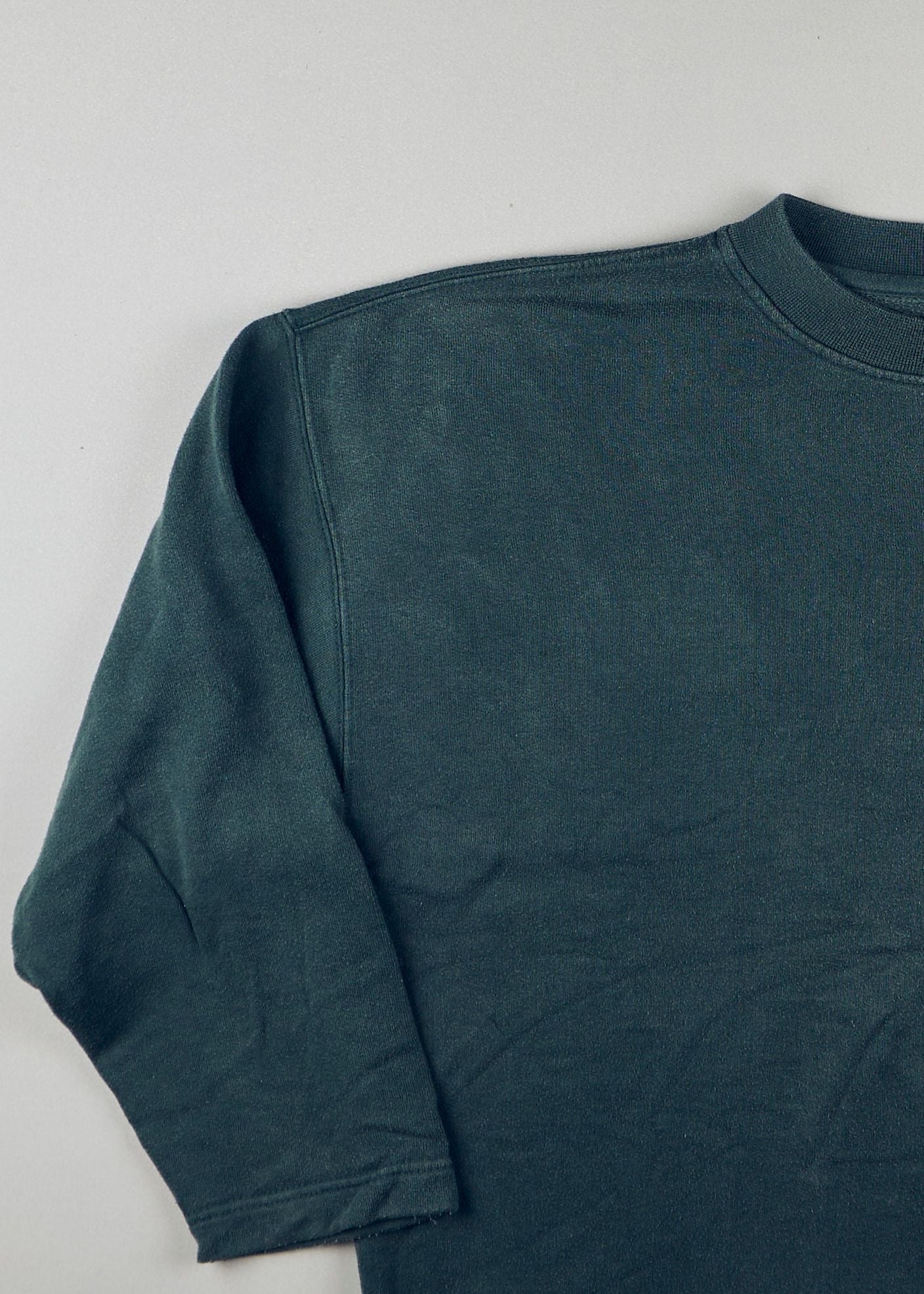 Lee - Sweatshirt (M)