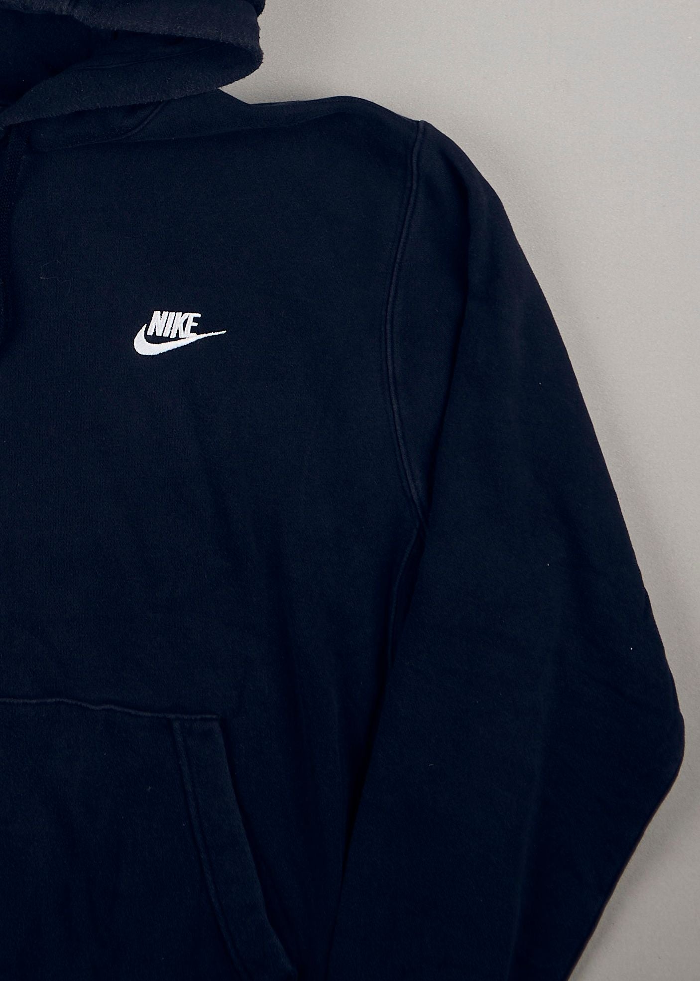 Nike - Hoodie (M)