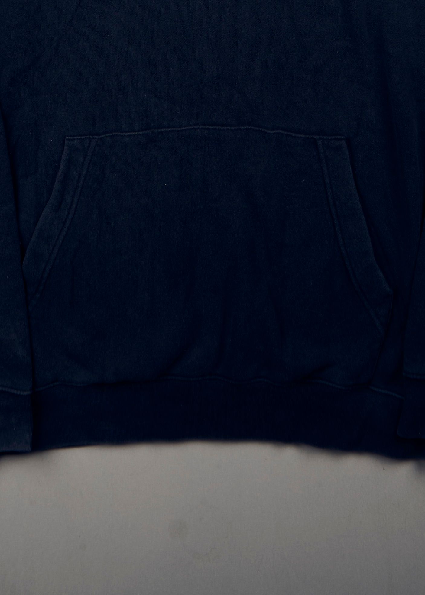 Nike - Hoodie (M)