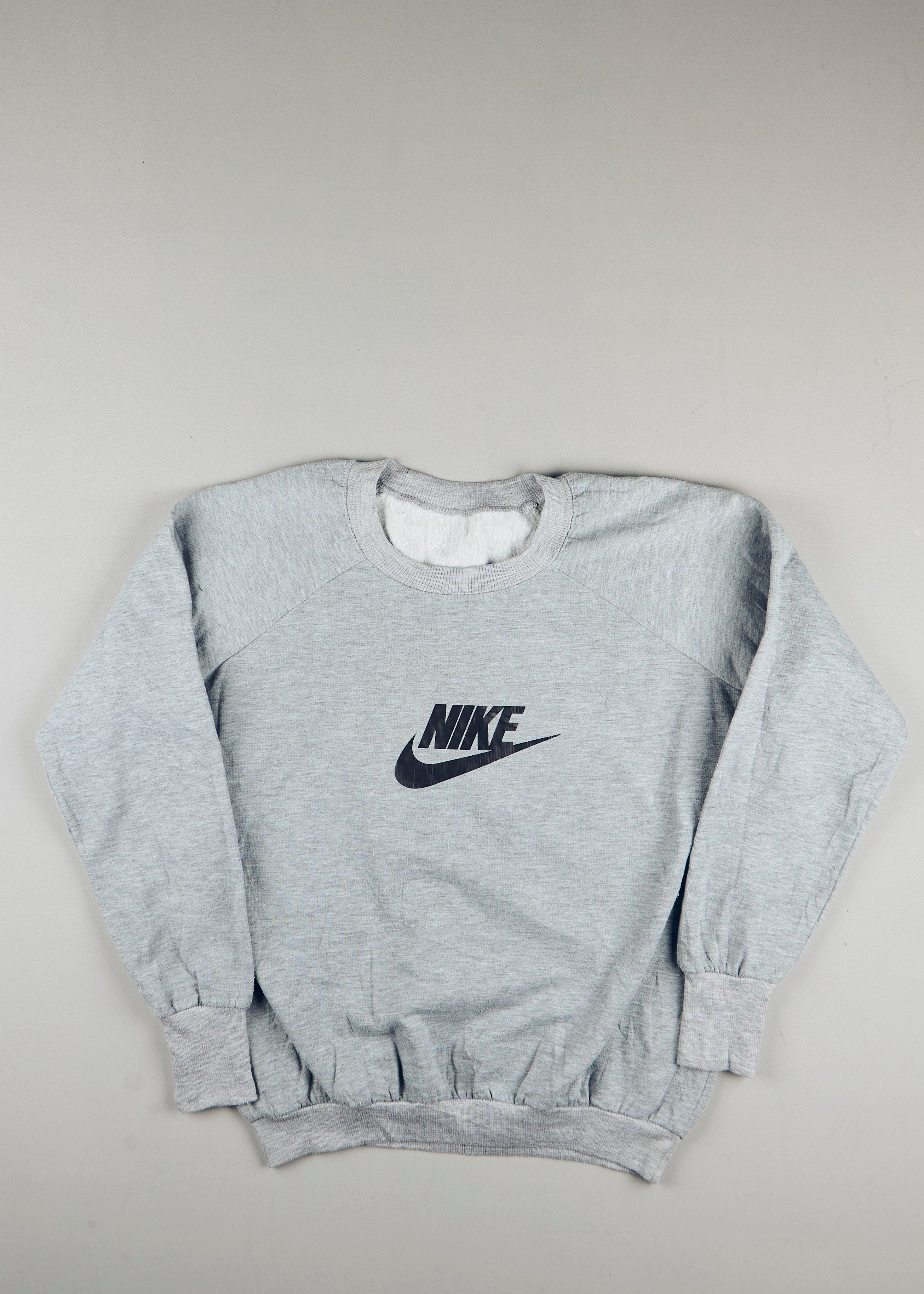 Nike - Sweatshirts (S)