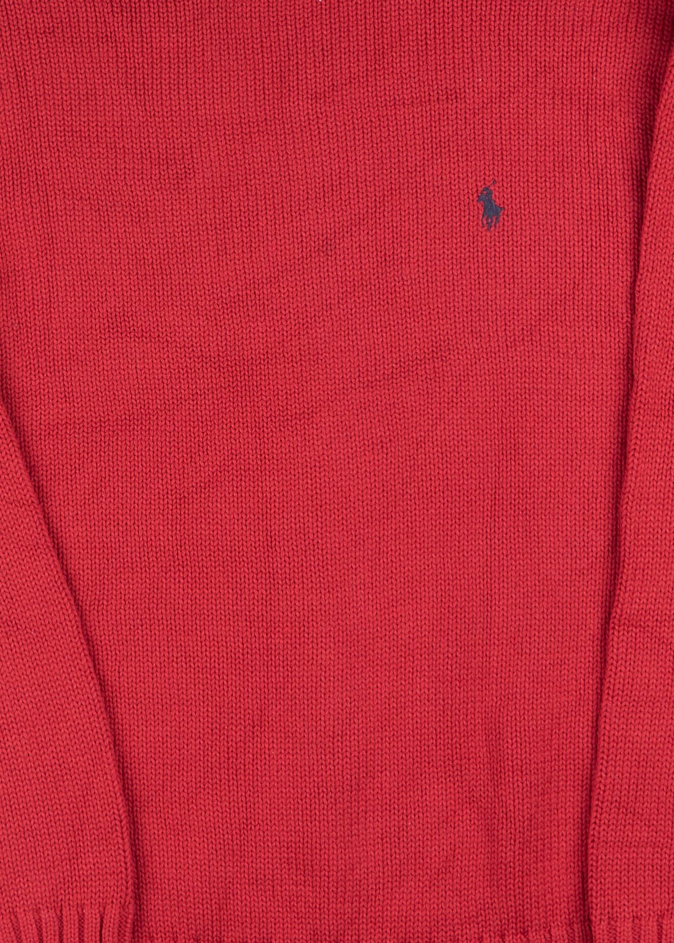Ralph Lauren - Sweater (S)
