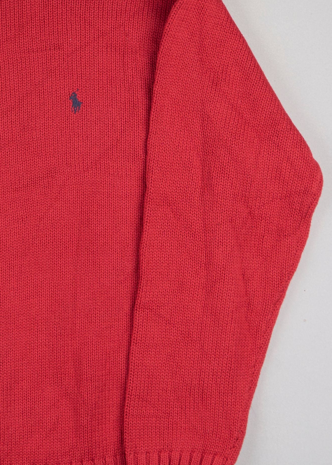 Ralph Lauren - Sweater (S)