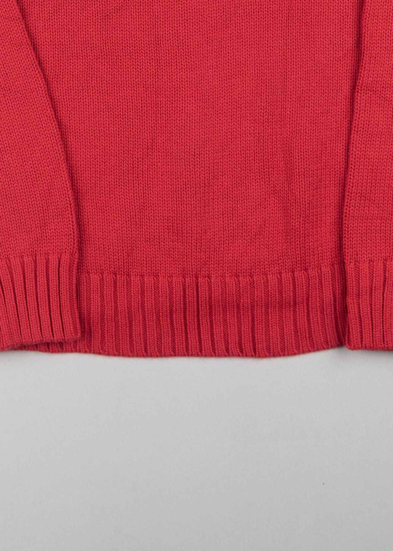 Ralph Lauren - Sweater (S)