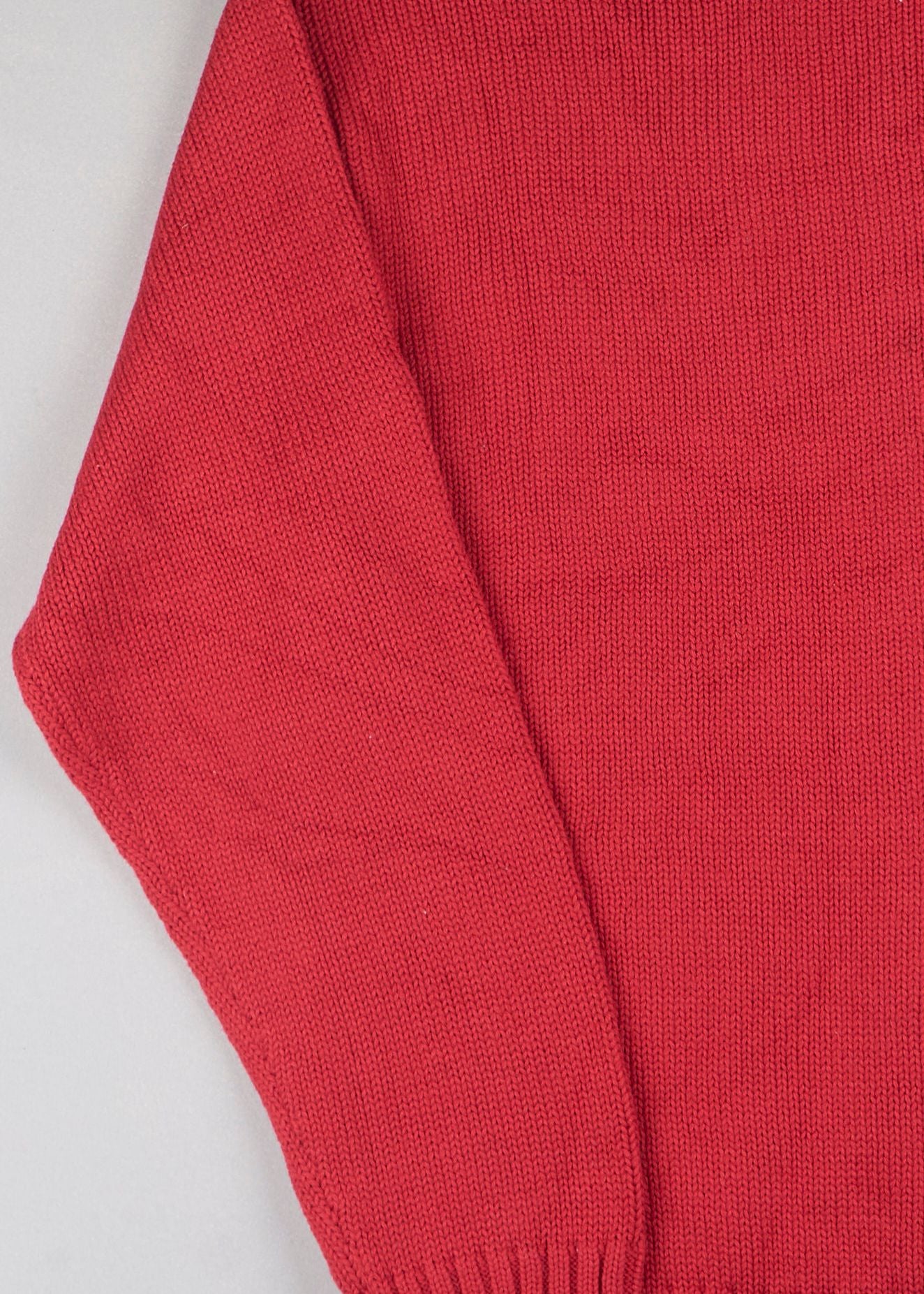 Ralph Lauren - Sweater (S)