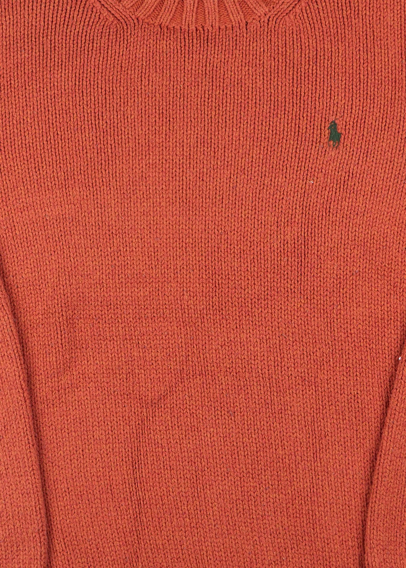 Ralph Lauren - Sweater (M)
