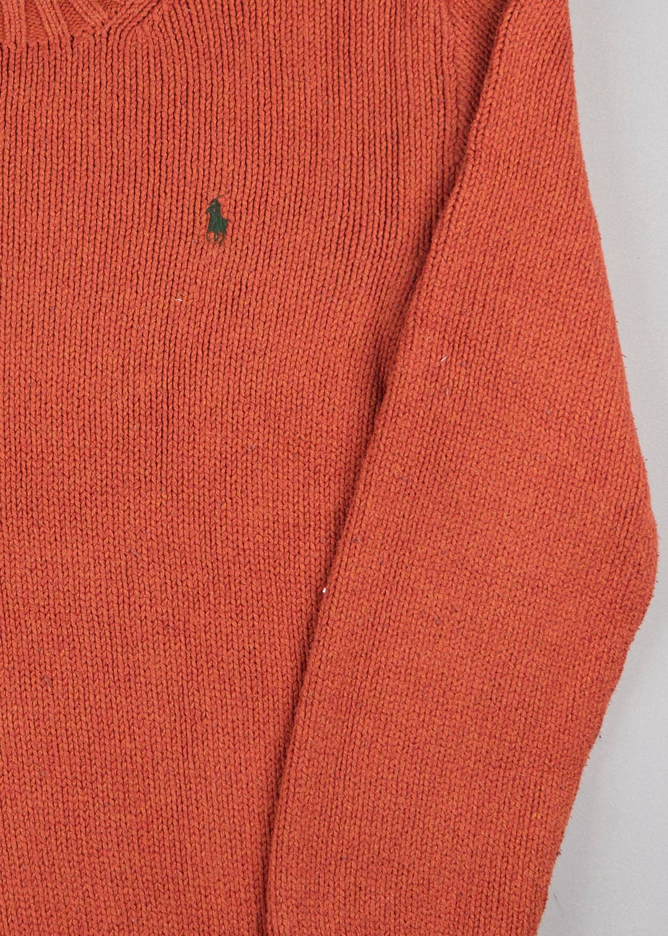 Ralph Lauren - Sweater (M)