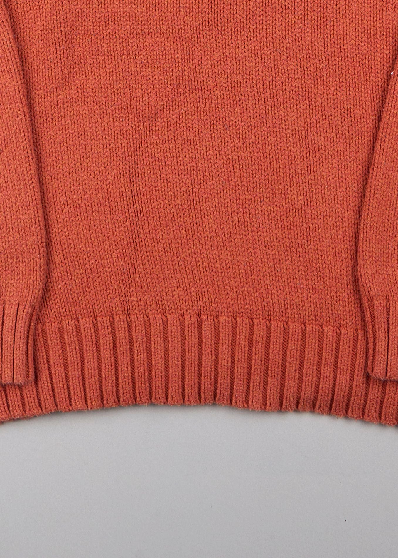 Ralph Lauren - Sweater (M)