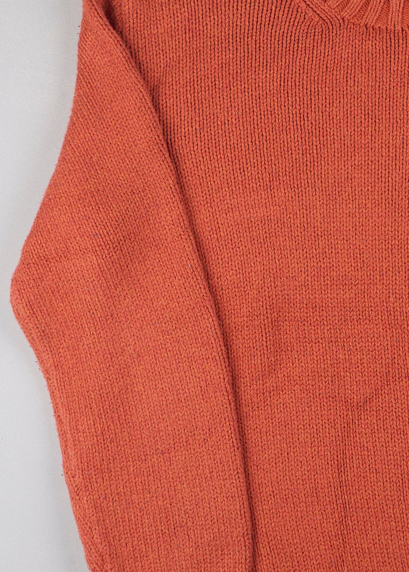 Ralph Lauren - Sweater (M)