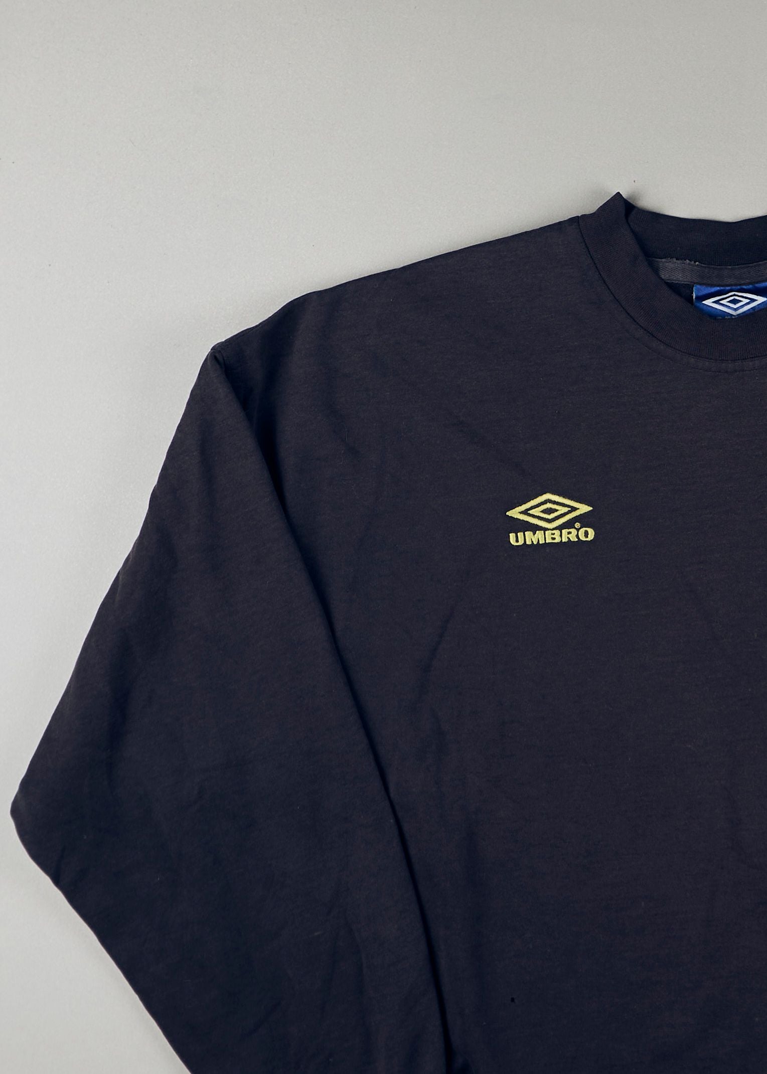 Umbro - Sweatshirts (L)