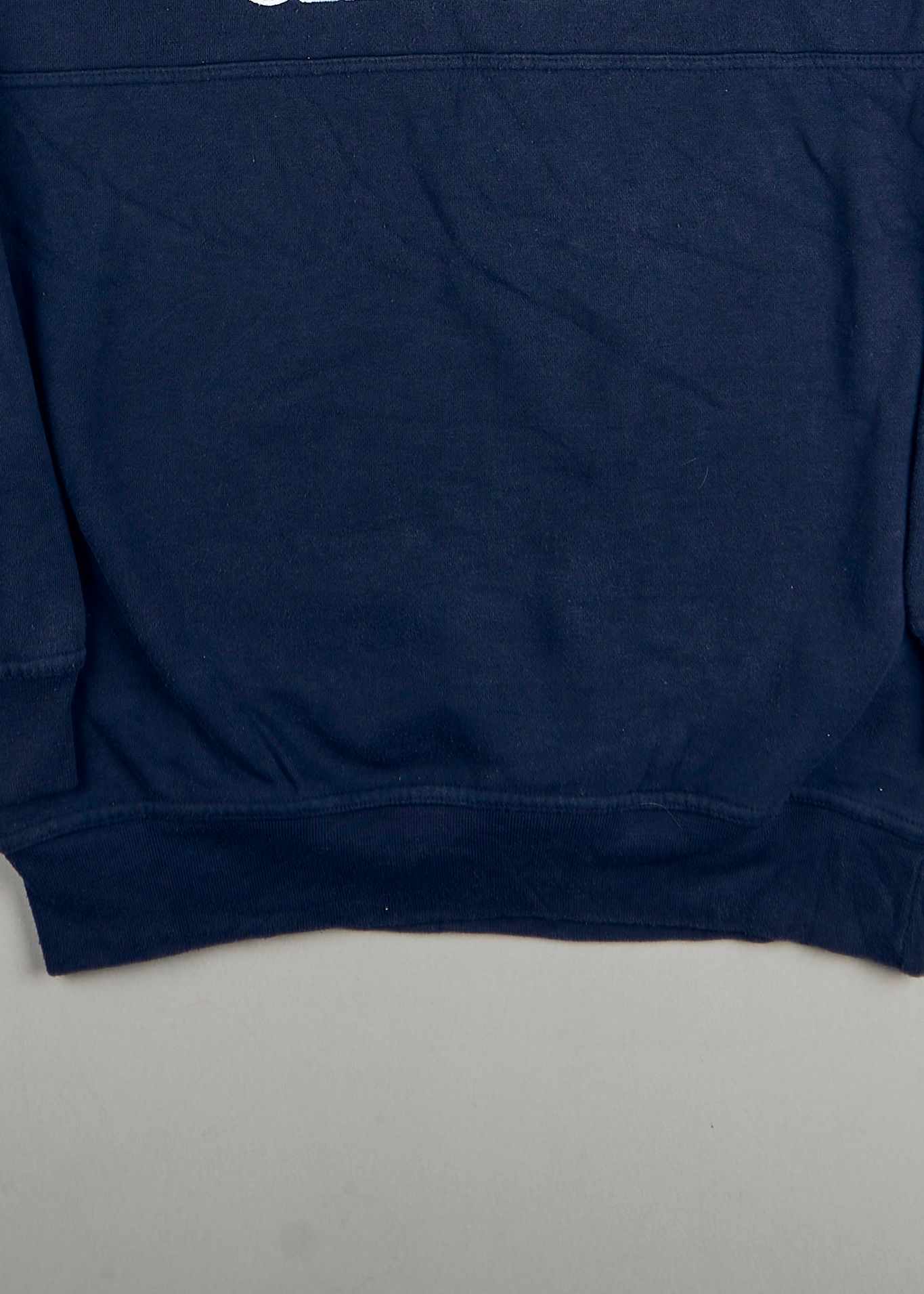 Ellesse - Sweatshirts (S)