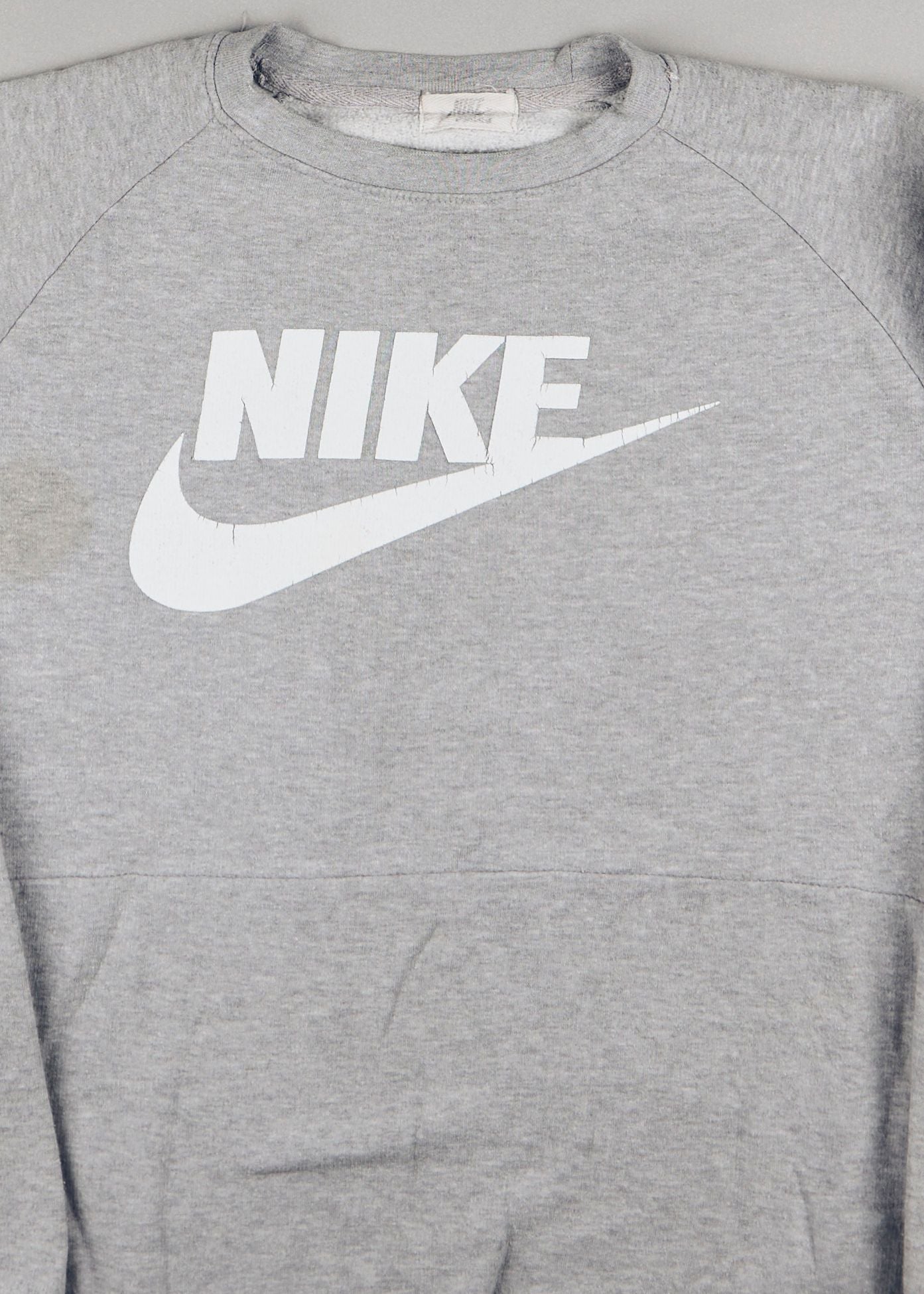 Nike - Sweatshirt (M)
