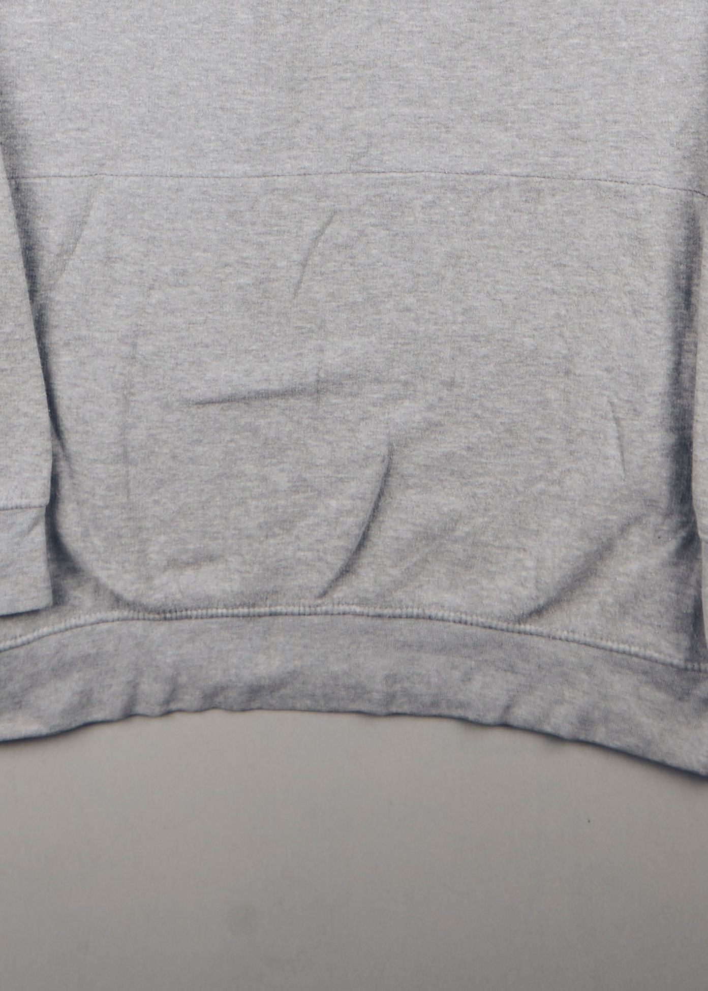Nike - Sweatshirt (M)