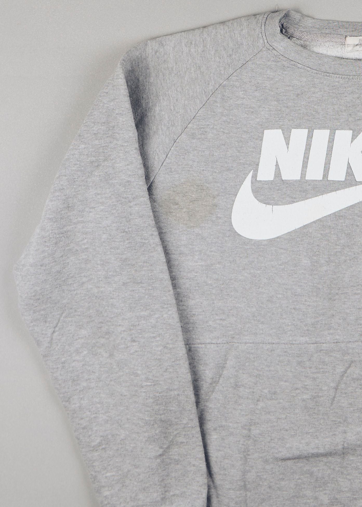 Nike - Sweatshirt (M)