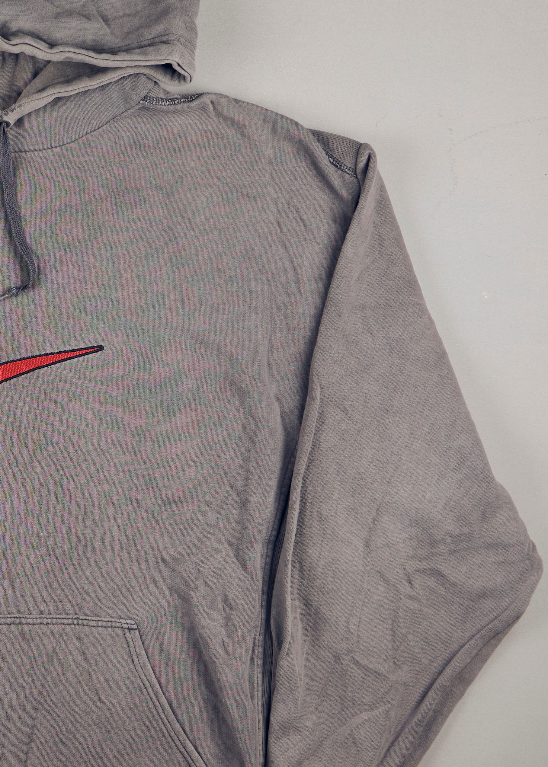 Nike - Hoodie (XL)