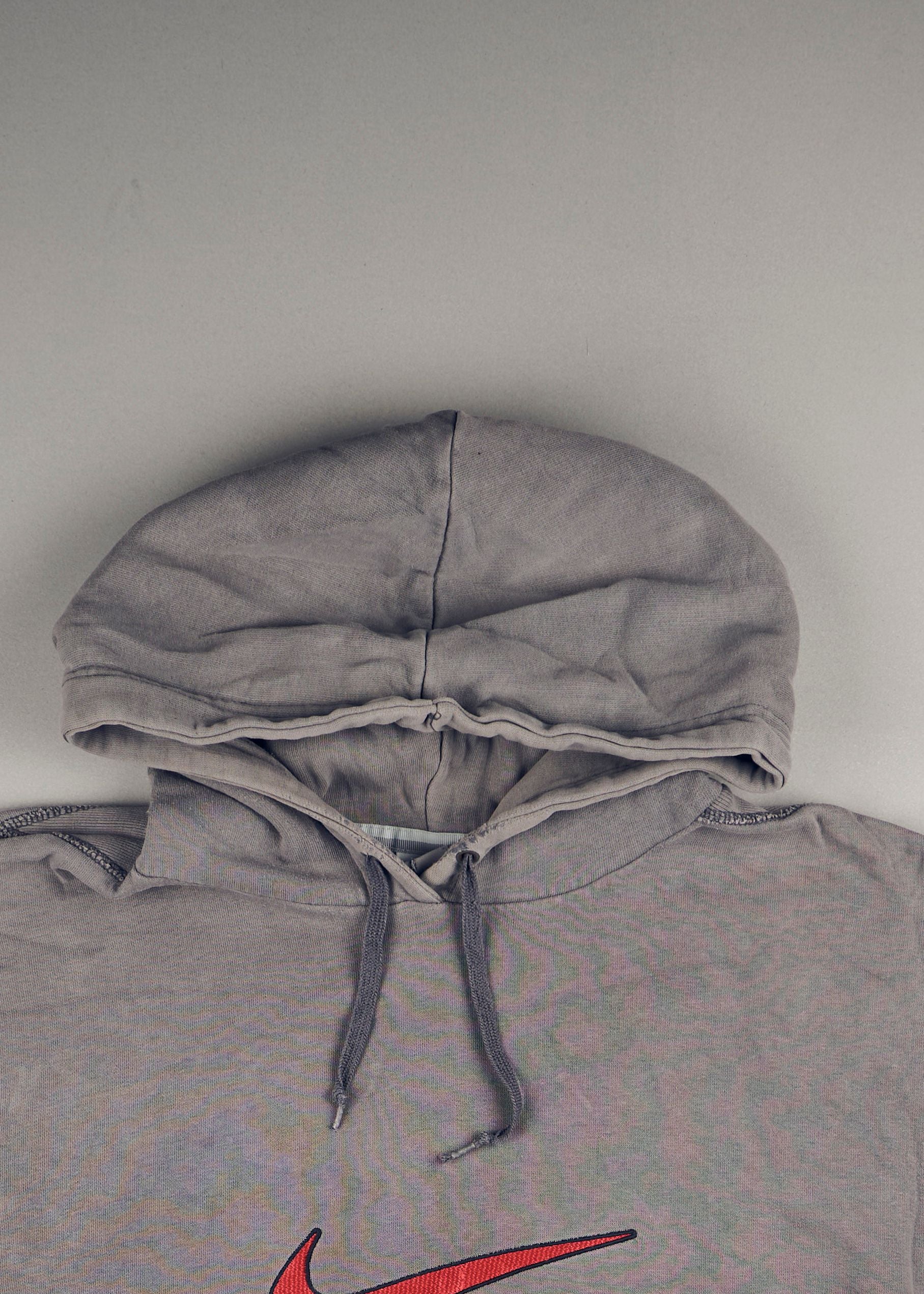 Nike - Hoodie (XL)