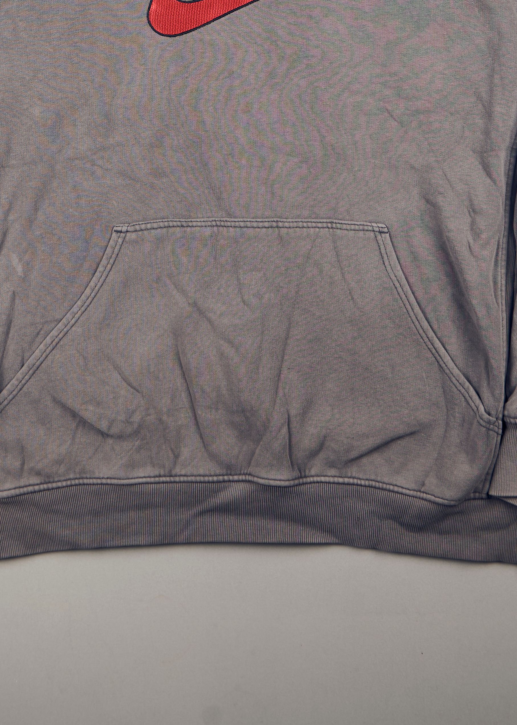Nike - Hoodie (XL)