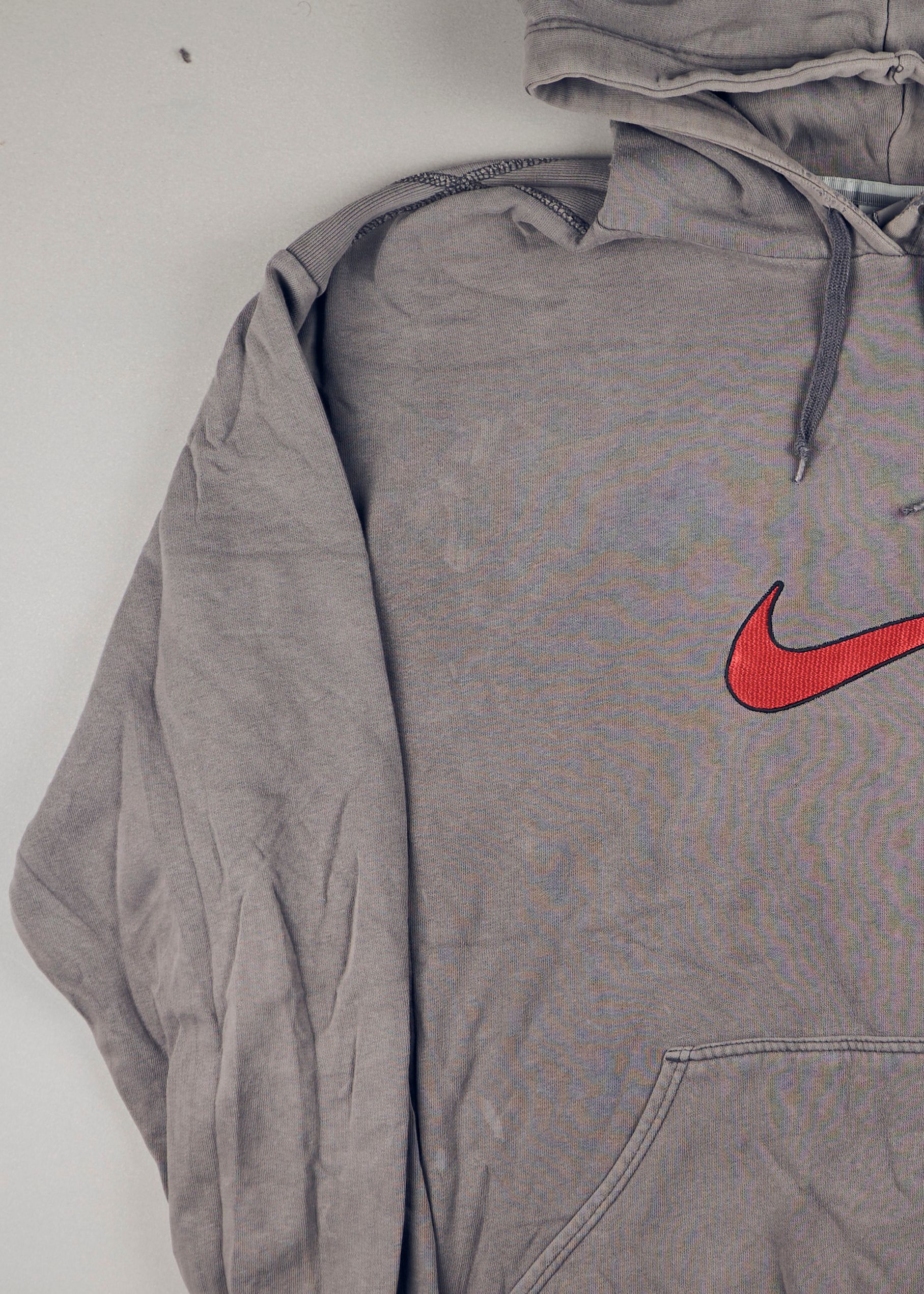 Nike - Hoodie (XL)