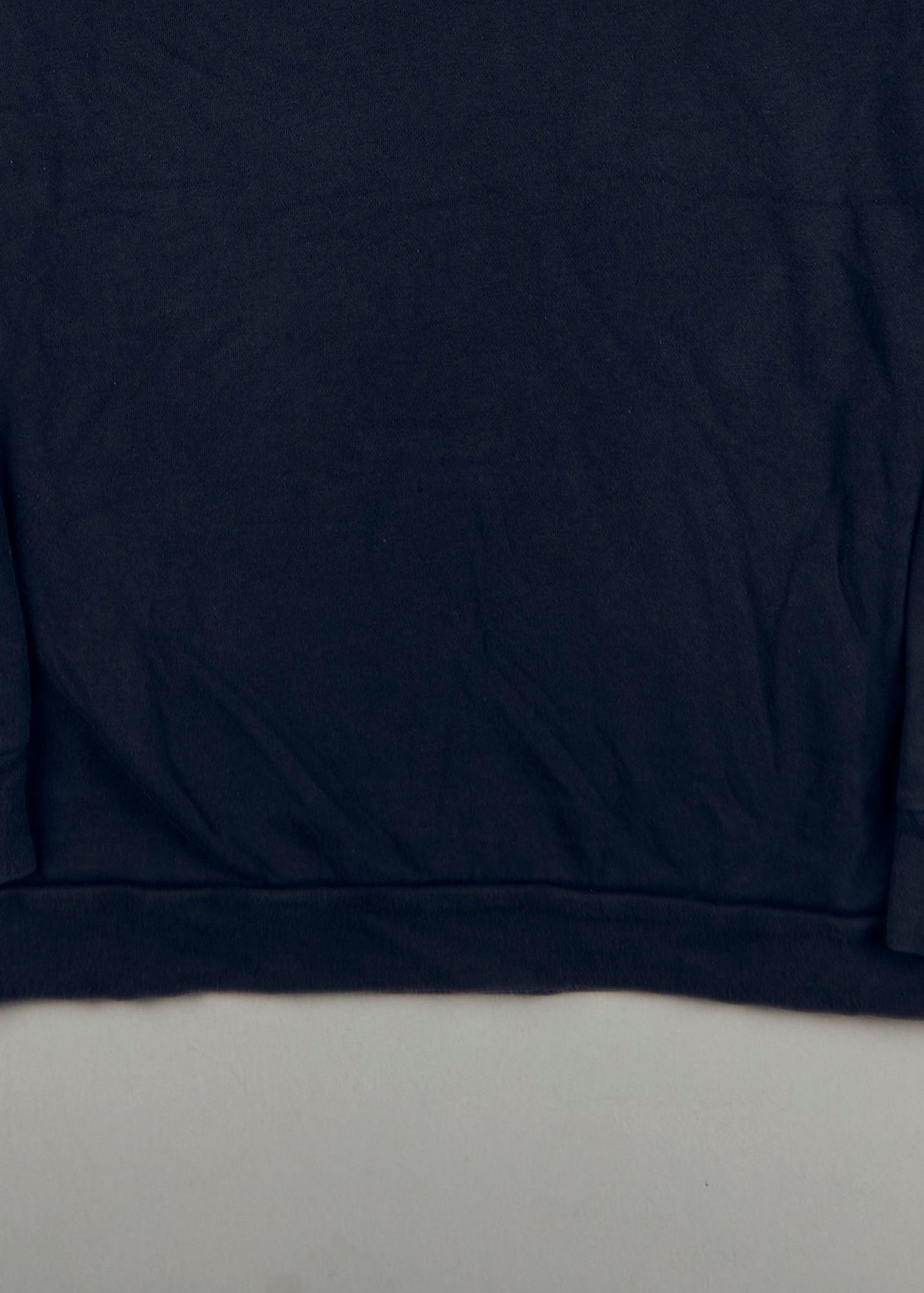 Adidas - Sweatshirt (L)