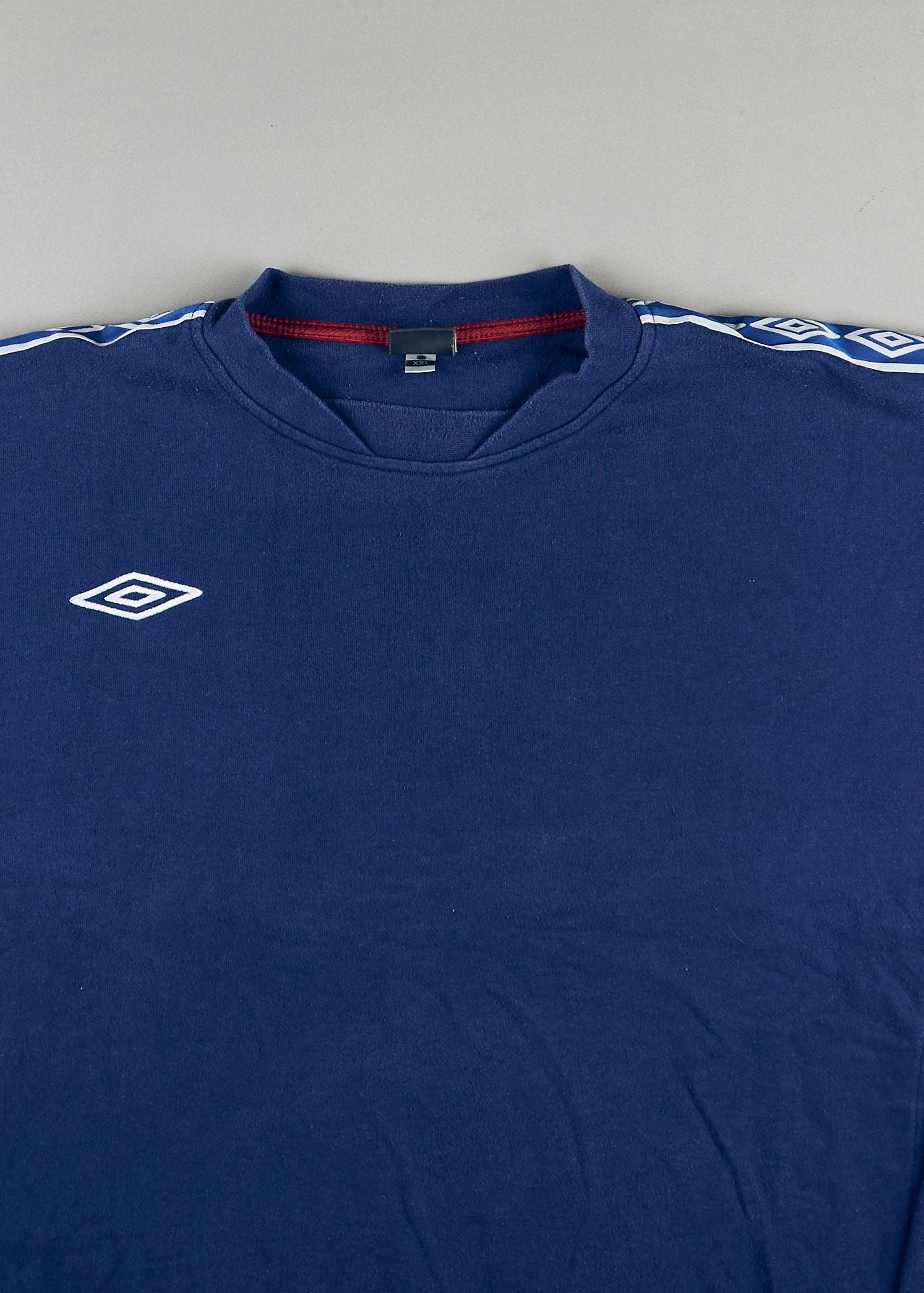 Umbro - Sweatshirt (XL)