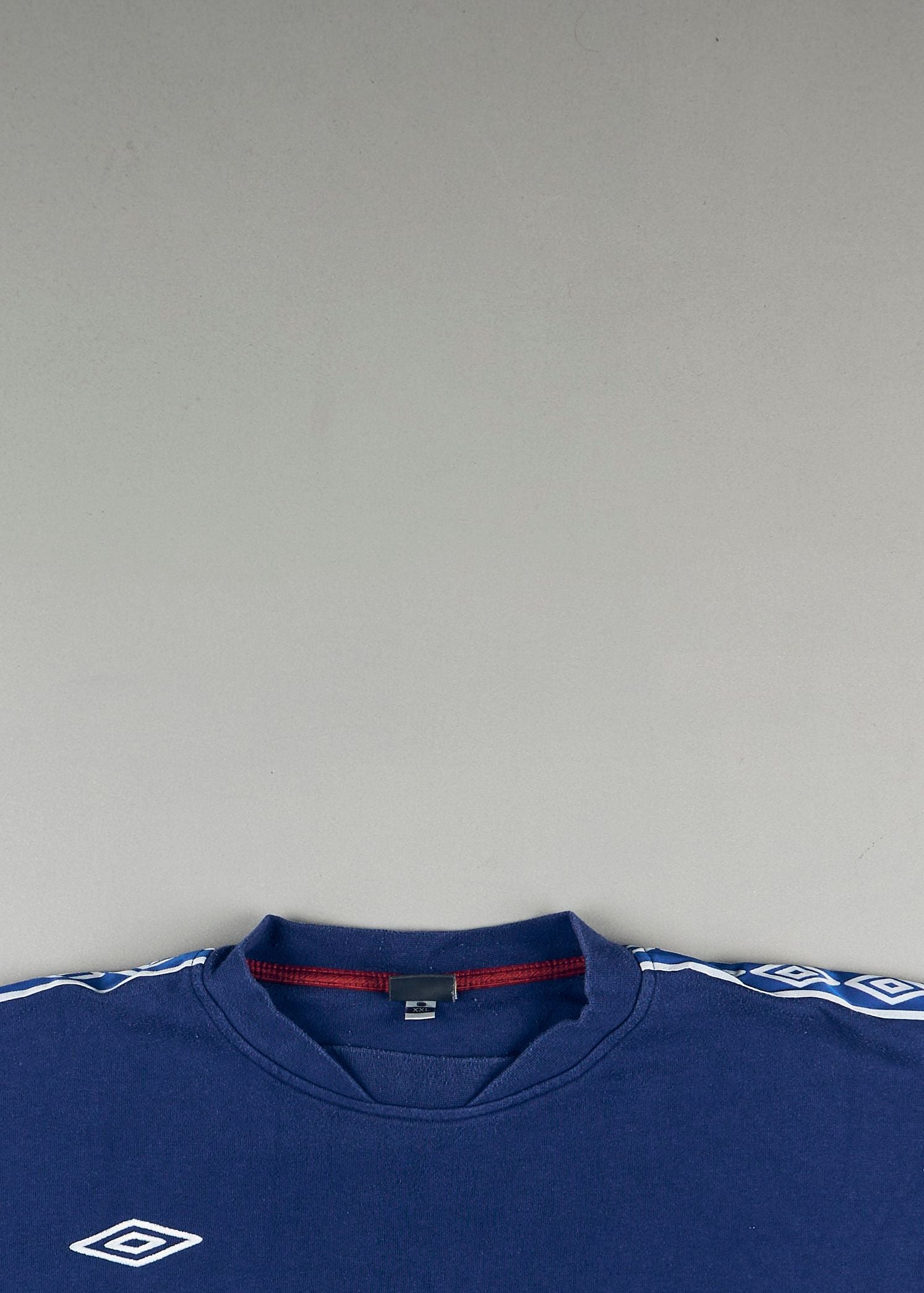 Umbro - Sweatshirt (XL)