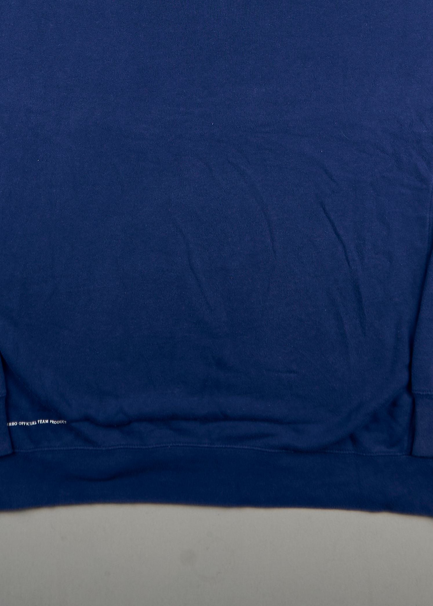Umbro - Sweatshirt (XL)